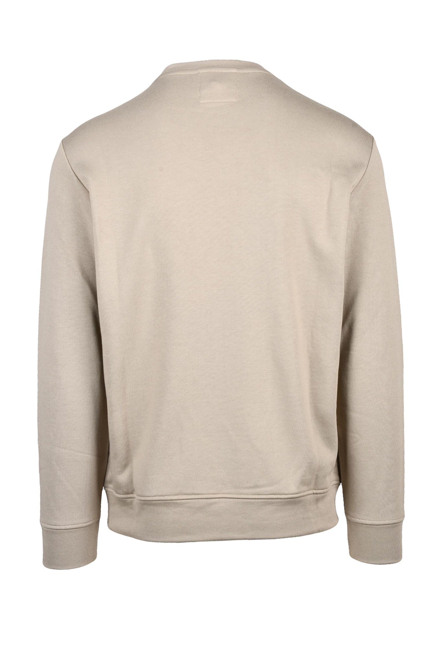EMPORIO ARMANI - KNITWEAR AND SWEATSHIRTS