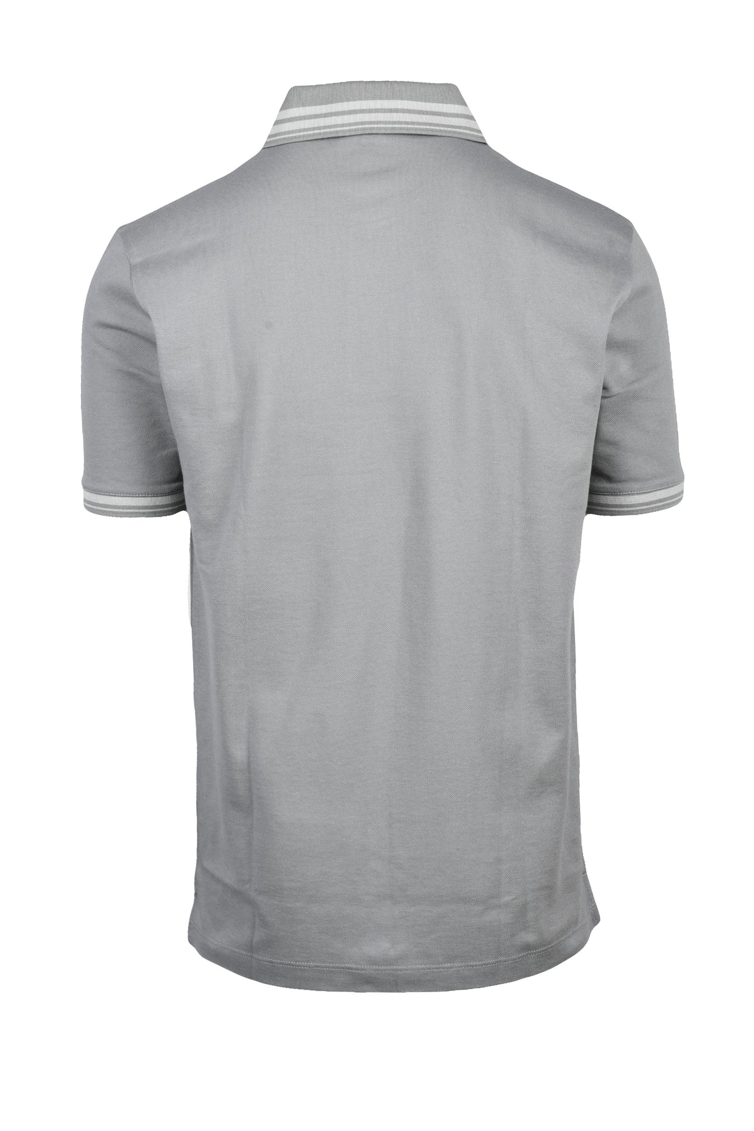 EMPORIO ARMANI - T-SHIRT AND POLO
