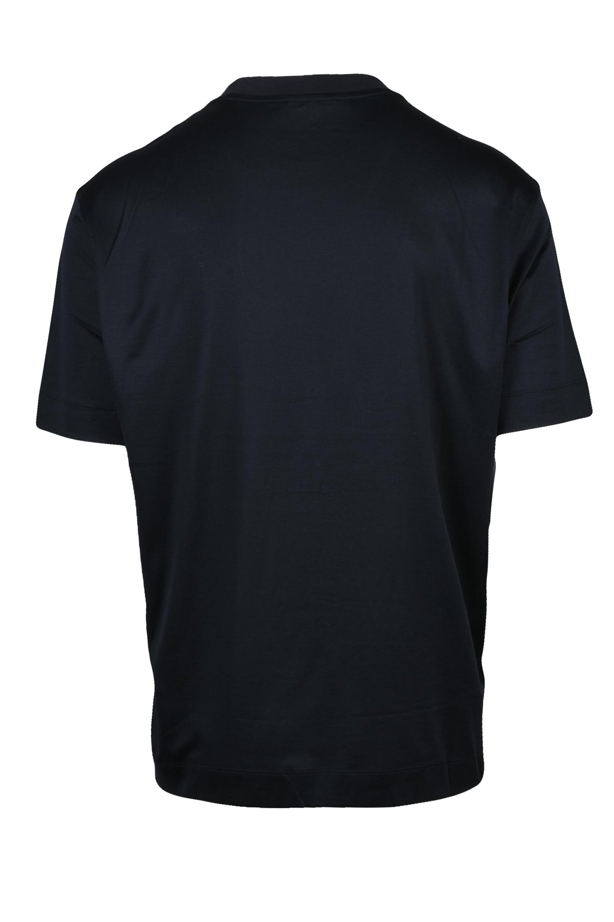 EMPORIO ARMANI - T-SHIRT AND POLO
