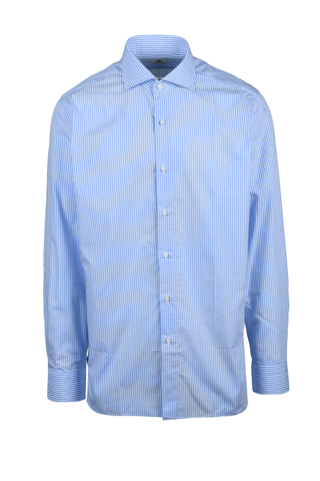 LUIGI BORRELLI NAPOLI - SHIRT