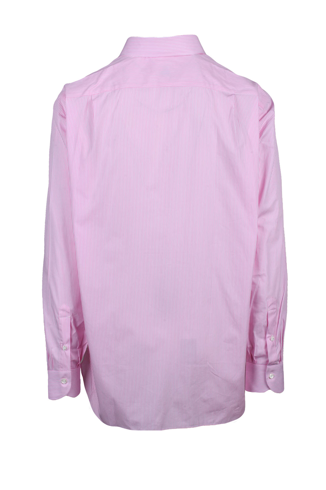 LUIGI BORRELLI NAPOLI - SHIRT