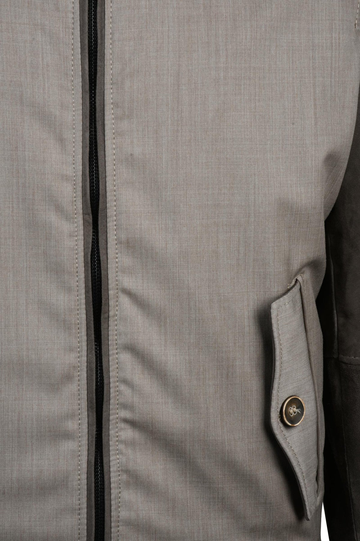 LES MALIA COUTURE - OUTWEAR JACKETS