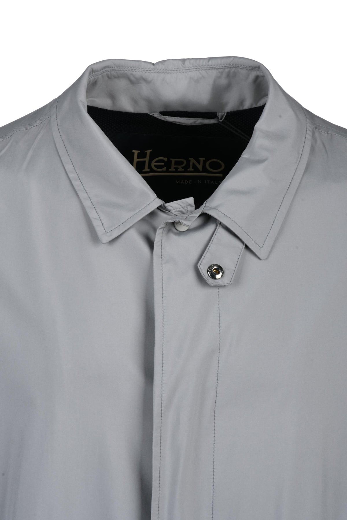 HERNO - OUTWEAR JACKETS