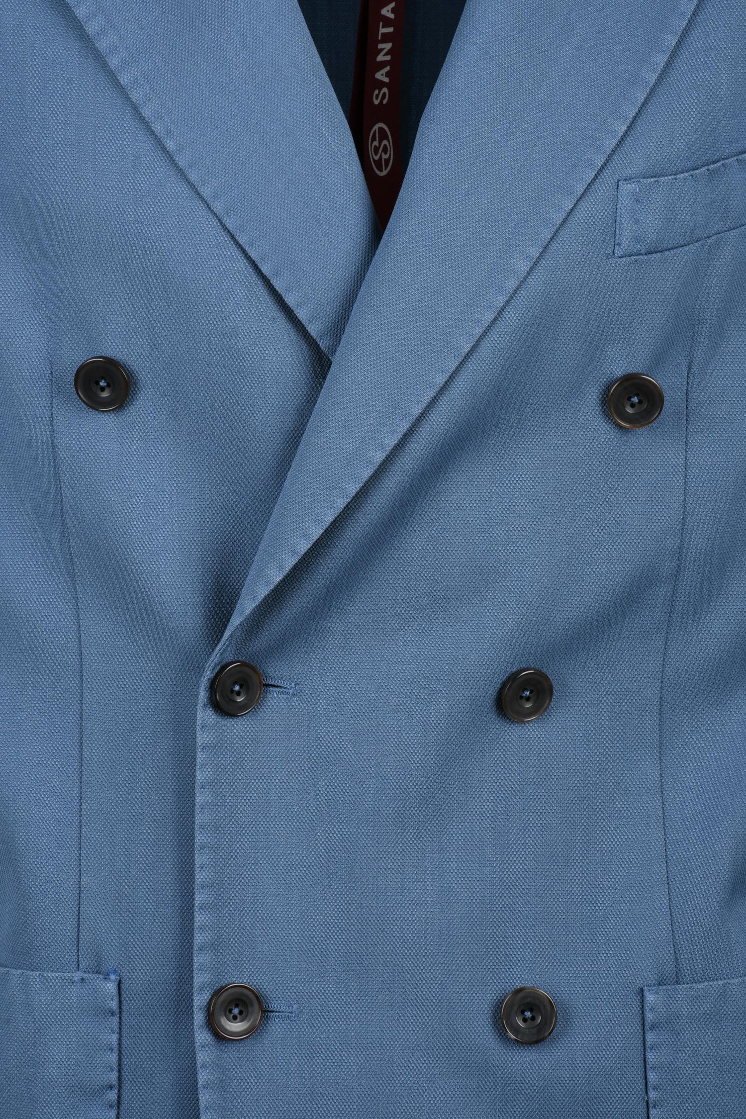 SANTANIELLO - BLAZER