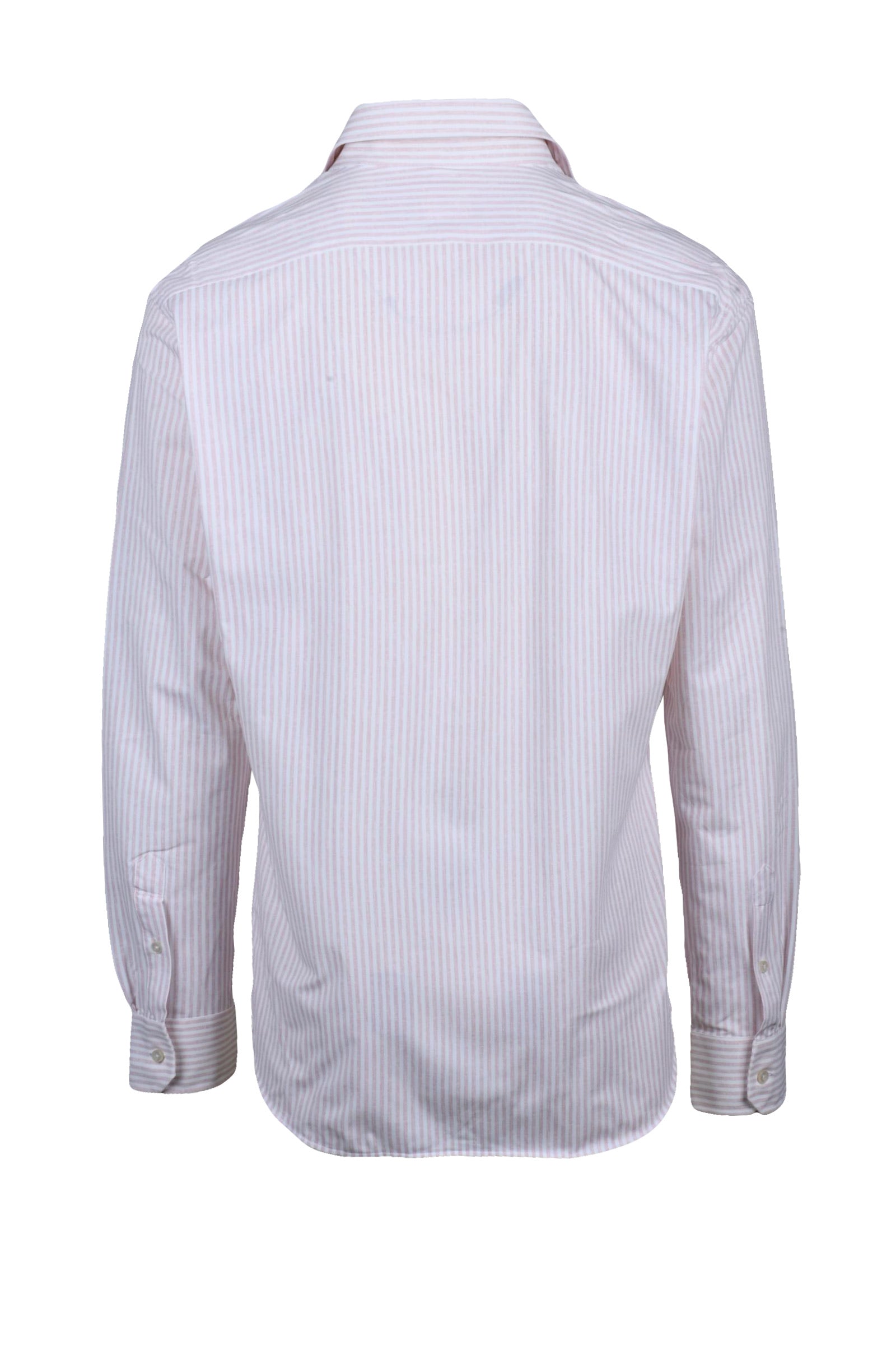 XACUS - SHIRT