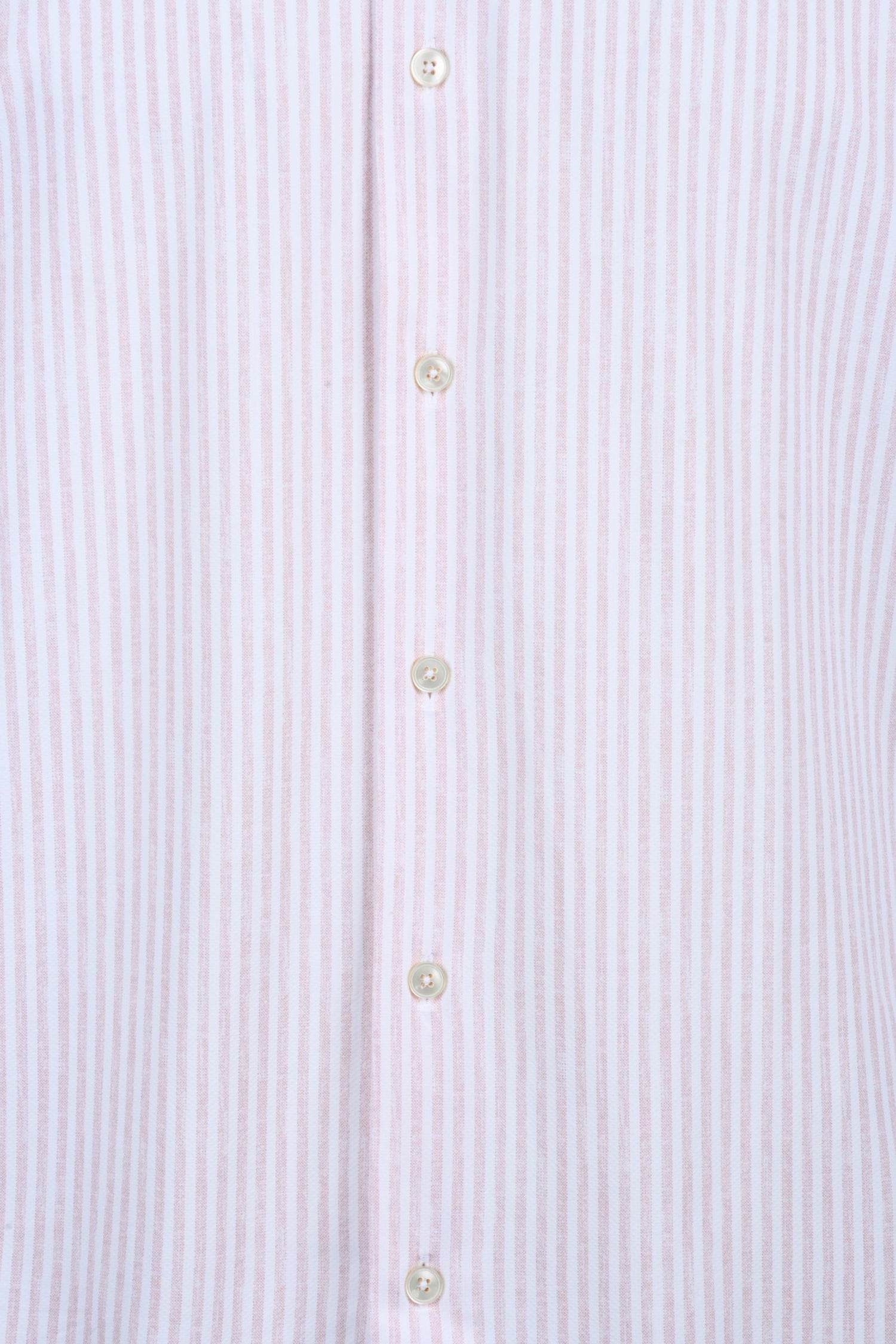 XACUS - SHIRT
