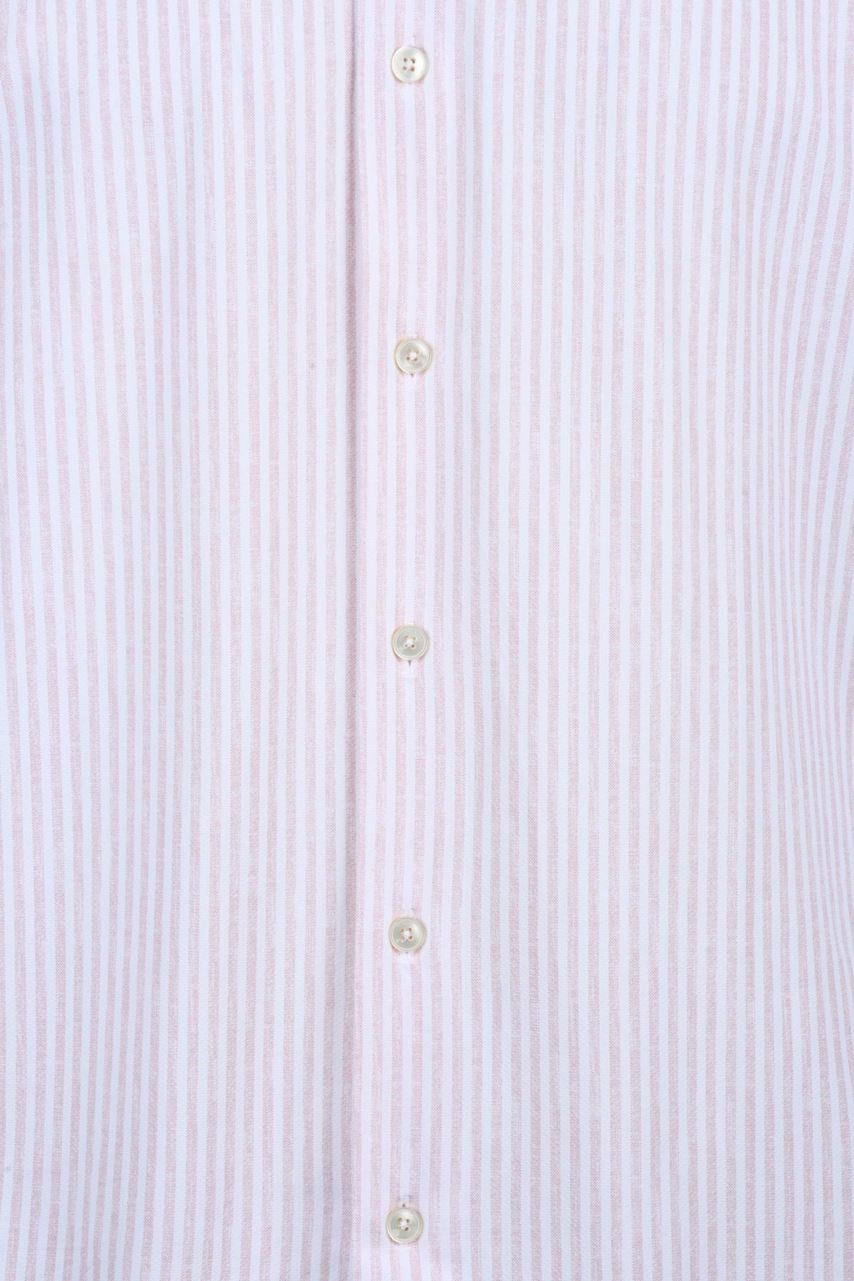 XACUS - SHIRT