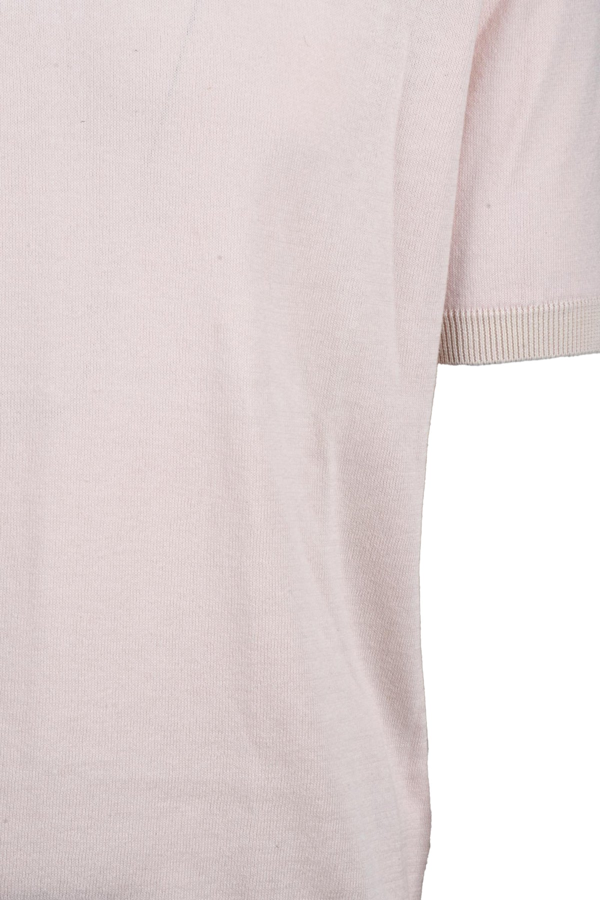 OUT/FIT - KNITWEAR AND SWEATSHIRTS