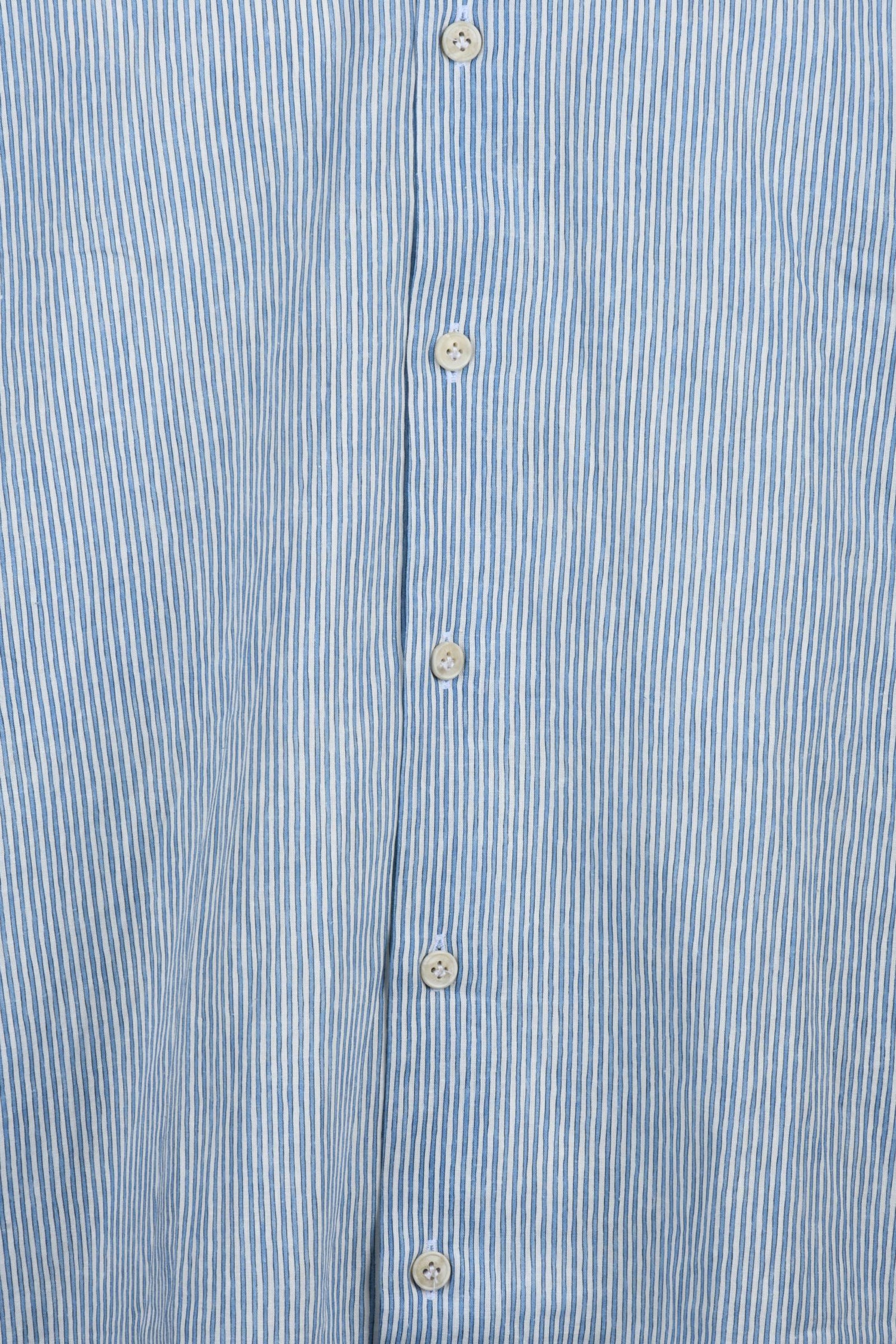 BRIO - SHIRT