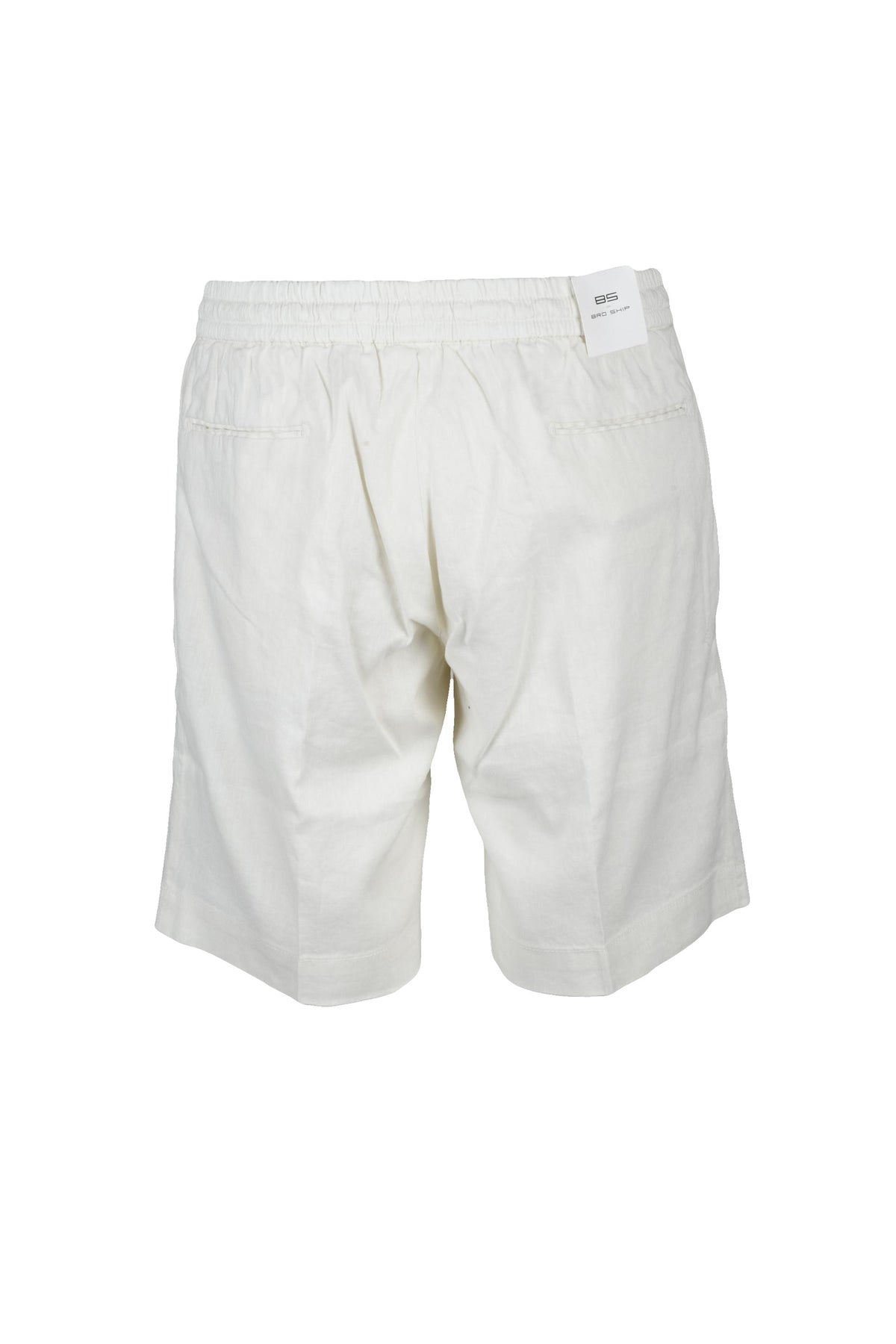 BRO SHIP - SHORTS