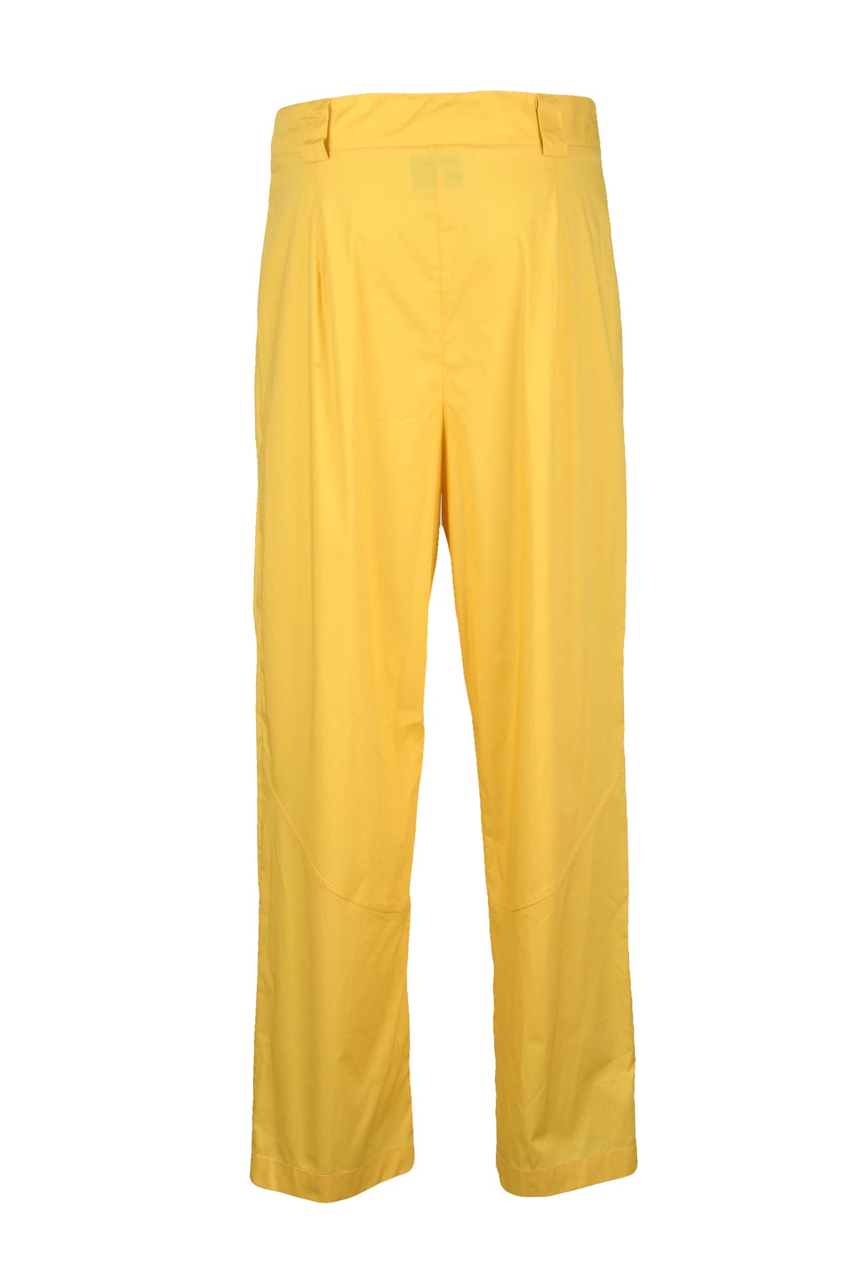 VICARIO CINQUE - TROUSERS