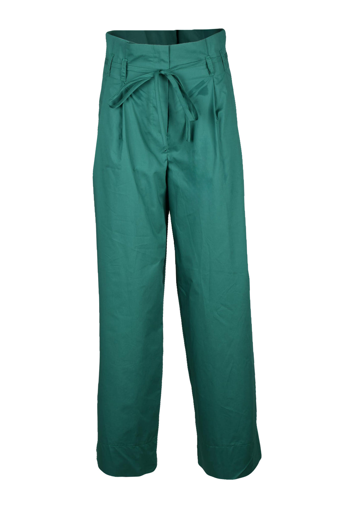 KAOS JEANS - TROUSERS