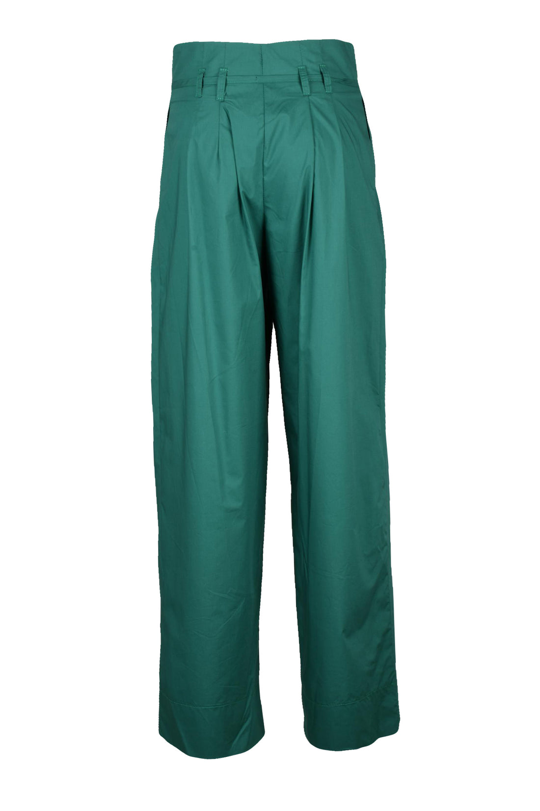 KAOS JEANS - TROUSERS