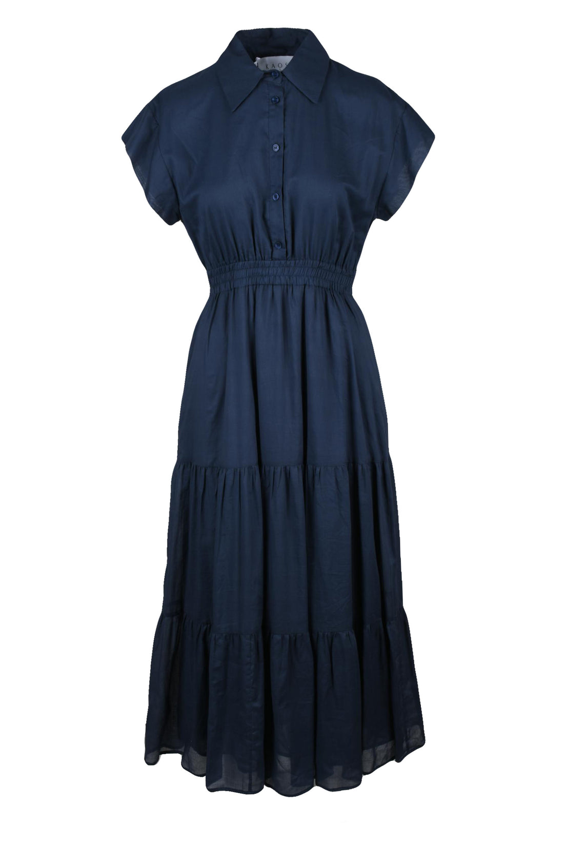 KAOS - DRESS