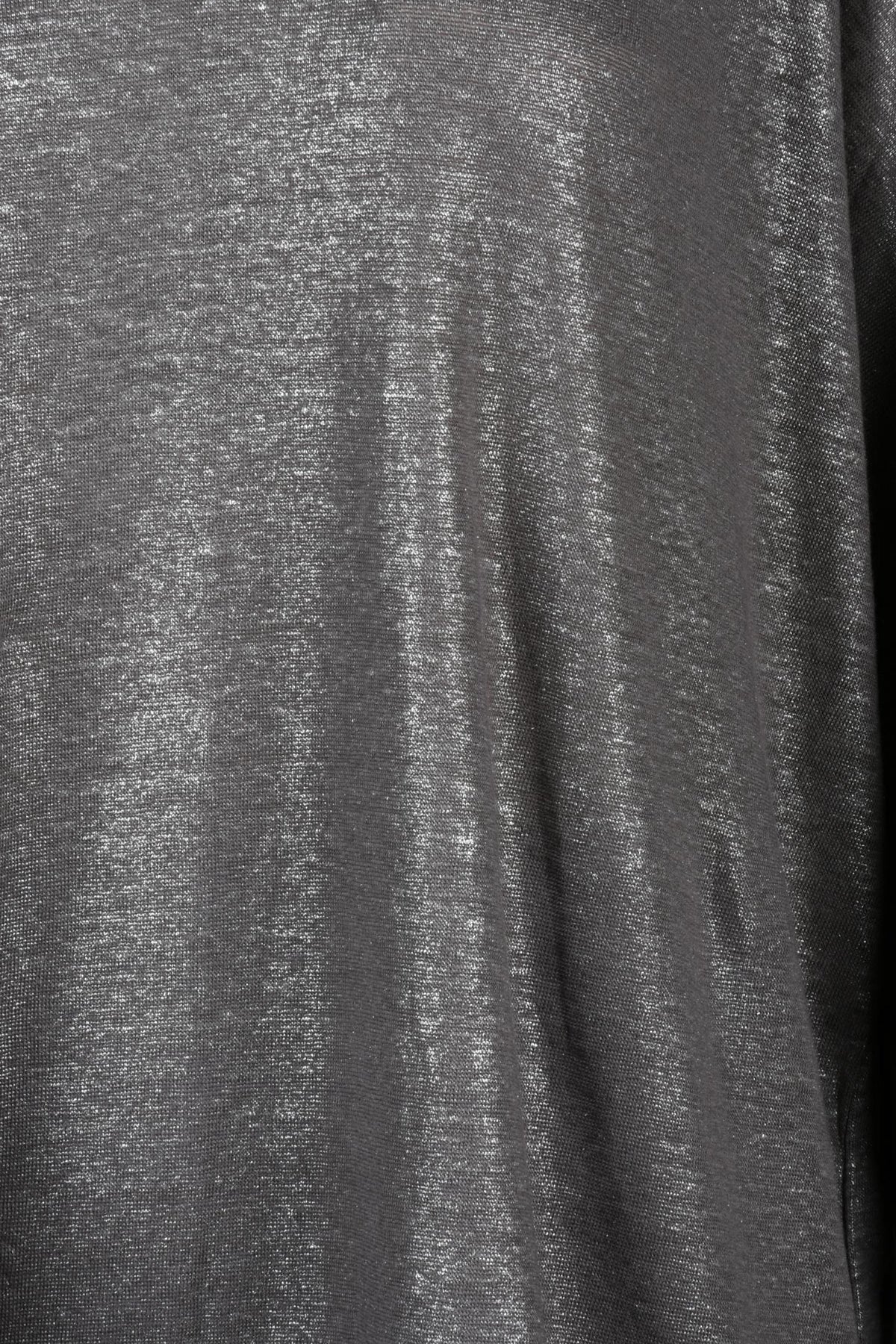NOTSHY - KNITWEAR AND SWEATSHIRTS
