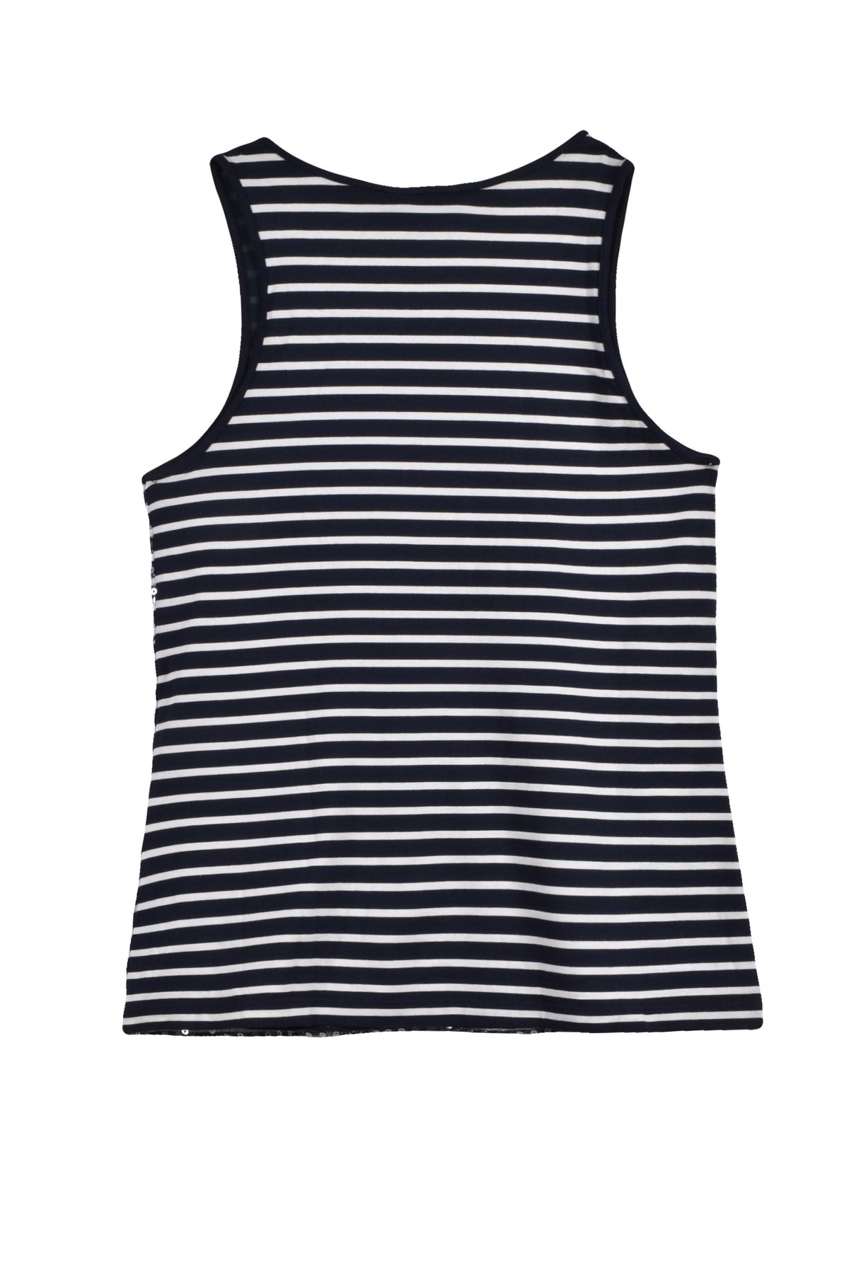 MARELLA SPORT - KNITWEAR AND SWEATSHIRTS