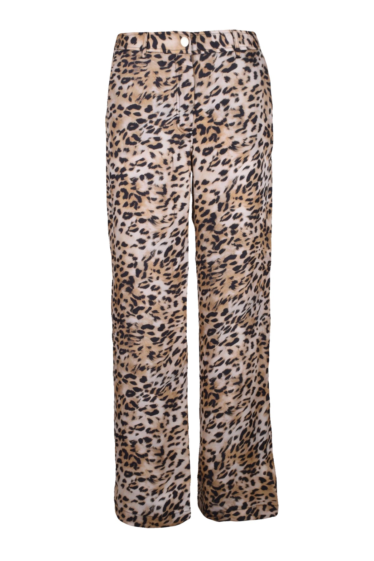 GUESS - TROUSERS
