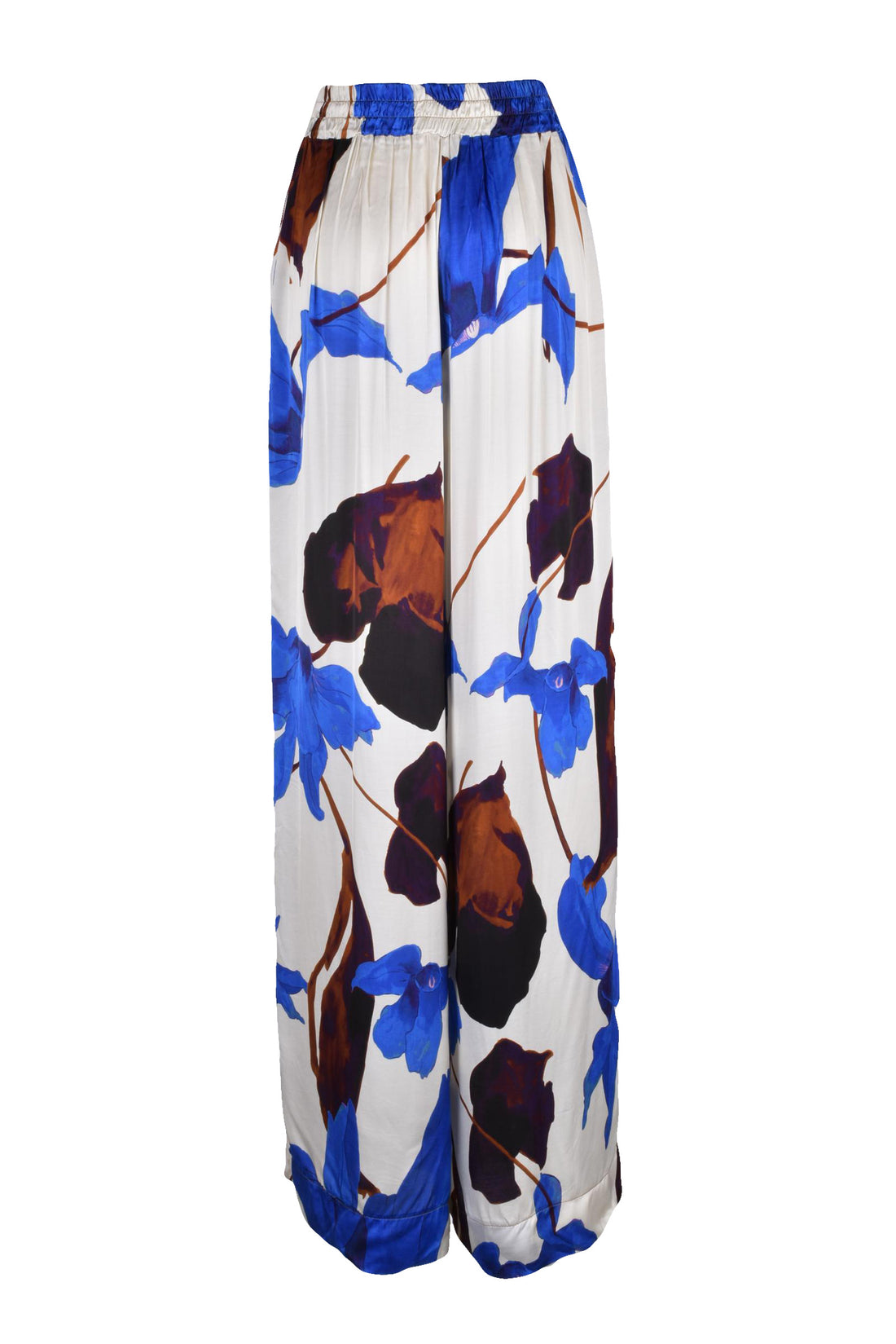 KAOS - TROUSERS