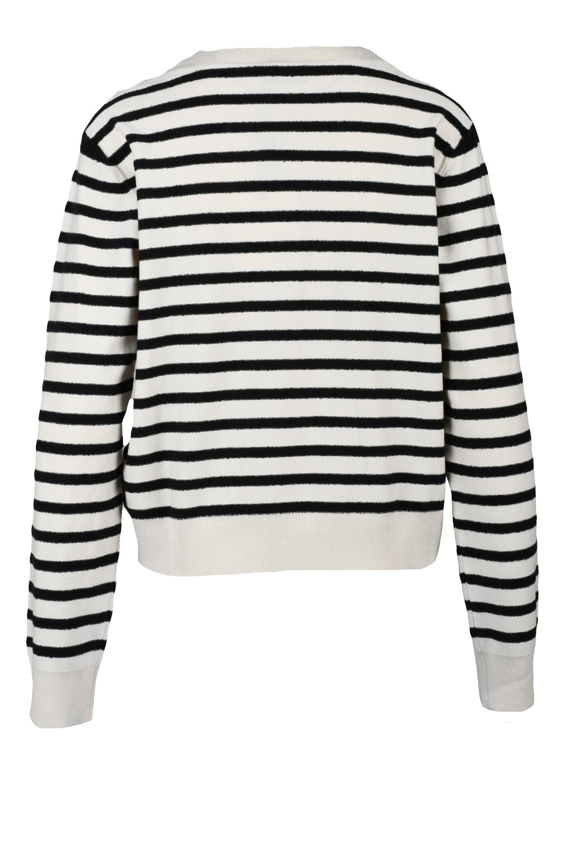 MARELLA SPORT - KNITWEAR AND SWEATSHIRTS