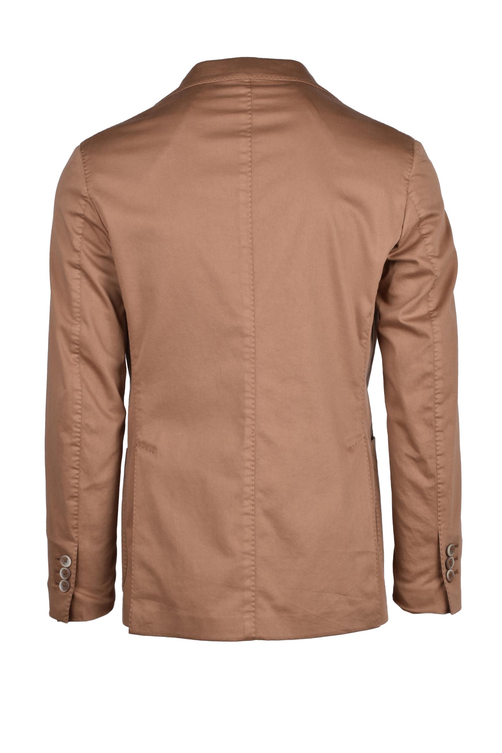 THE GIGI - BLAZER