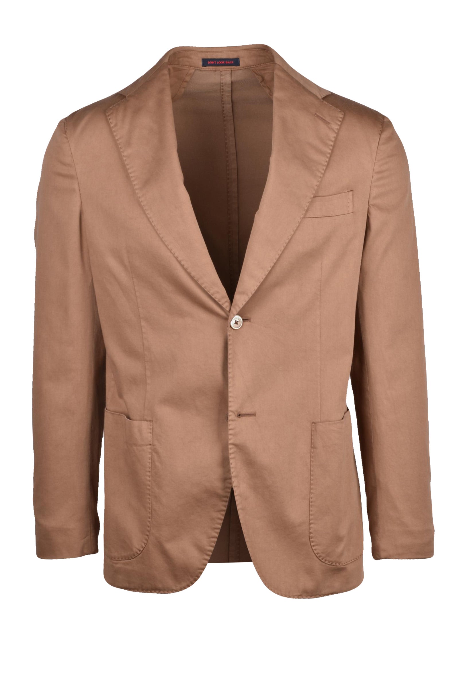 THE GIGI - BLAZER