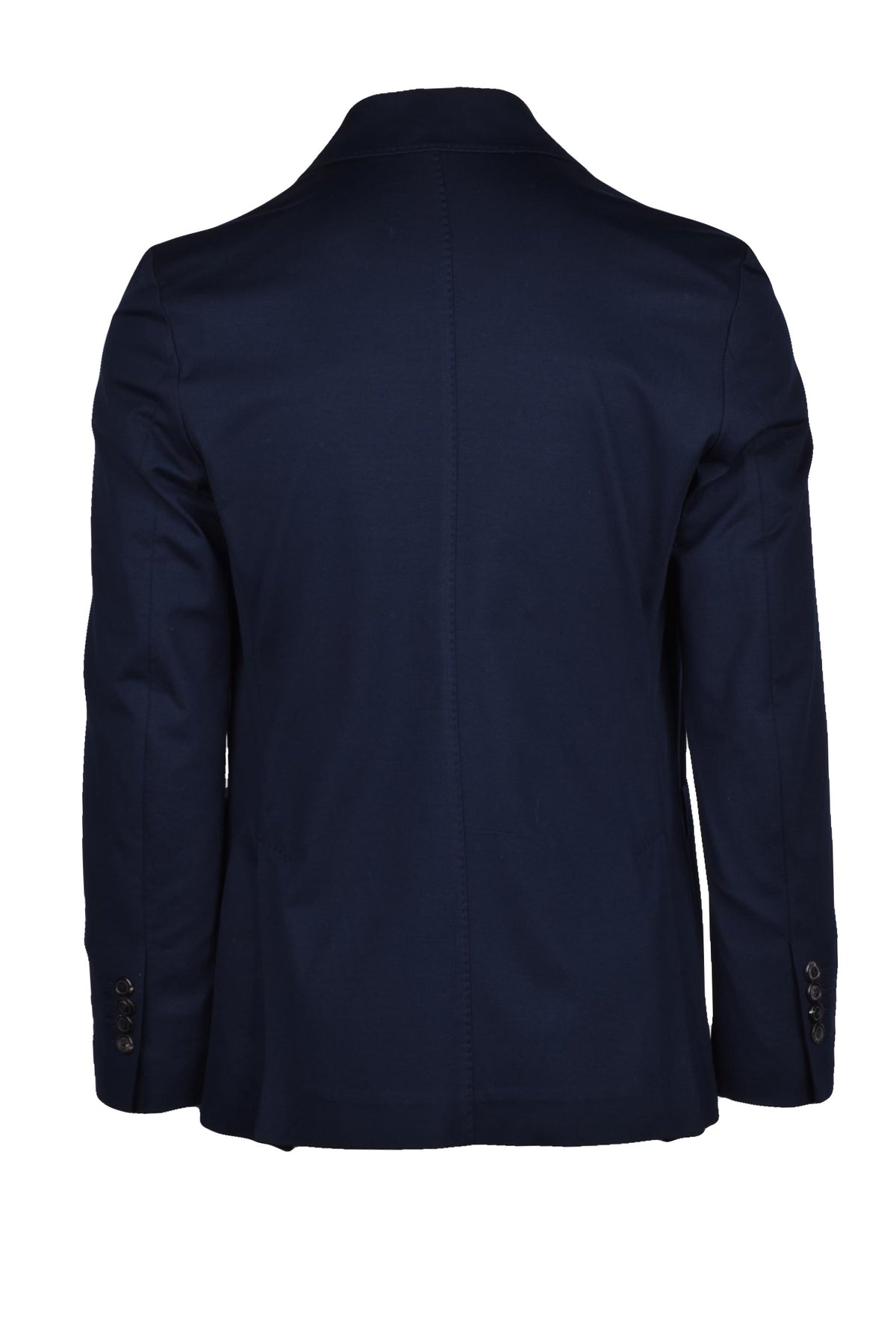 CIRCOLO 1901 - BLAZER