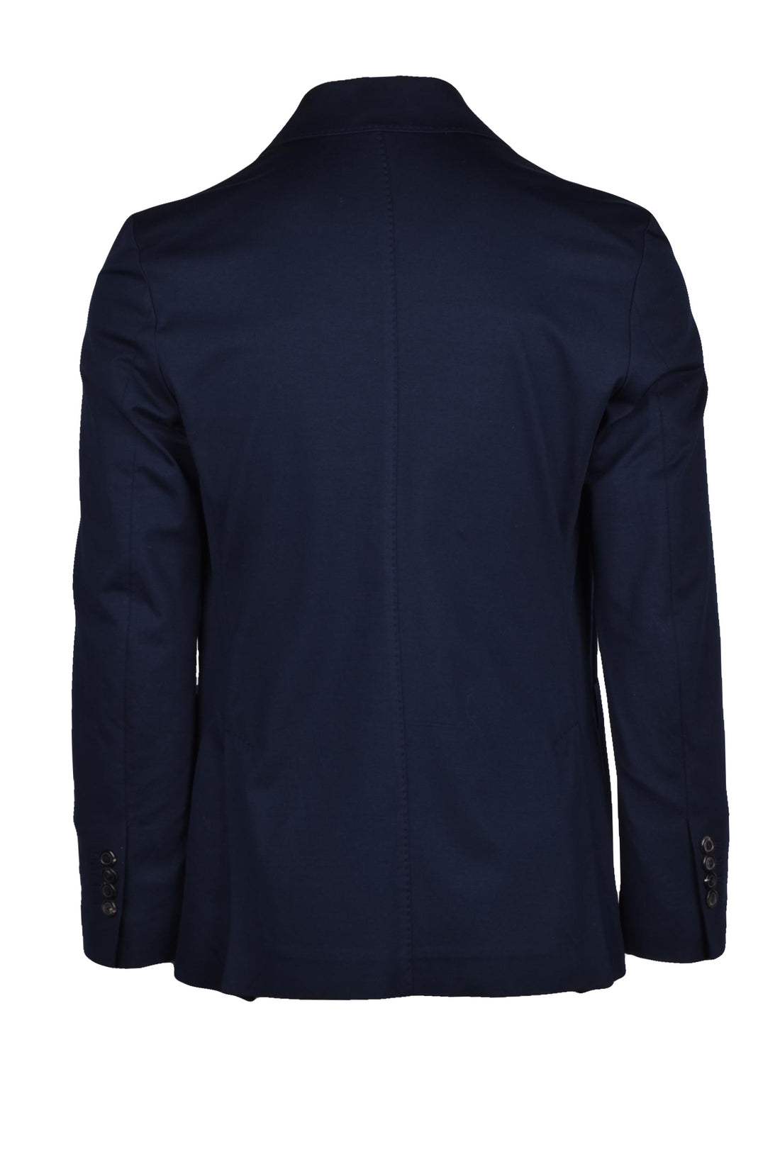 CIRCOLO 1901 - BLAZER