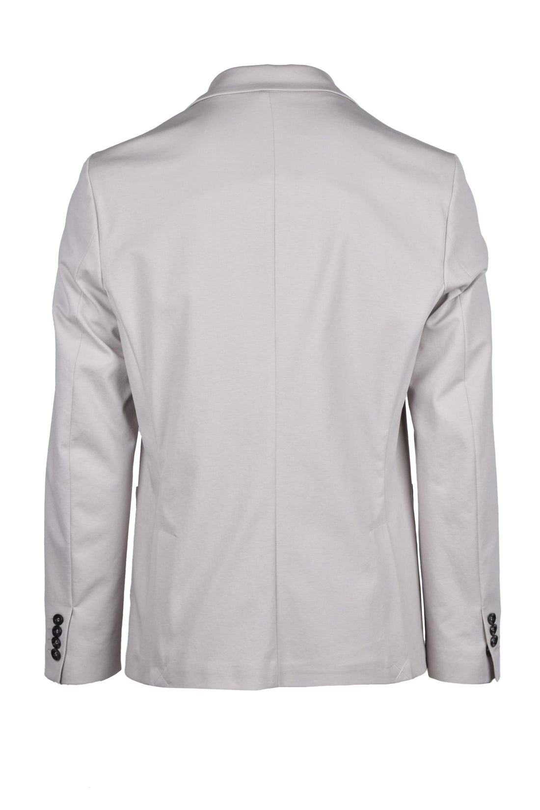 OFFICINA 36 - BLAZER