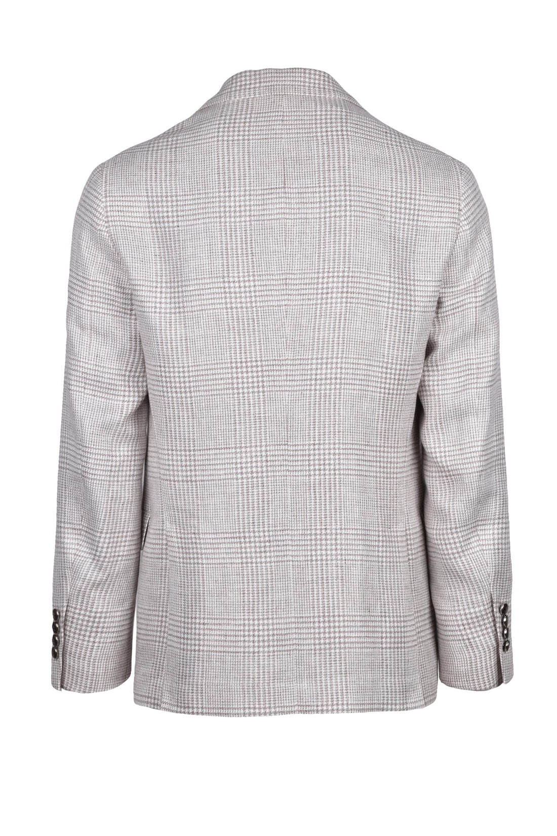 BRUNELLO CUCINELLI - BLAZER