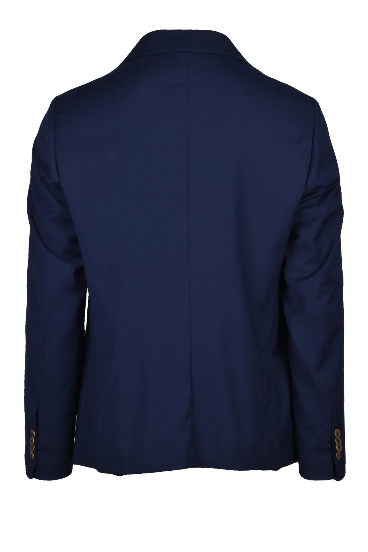 DANIELE ALESSANDRINI - BLAZER