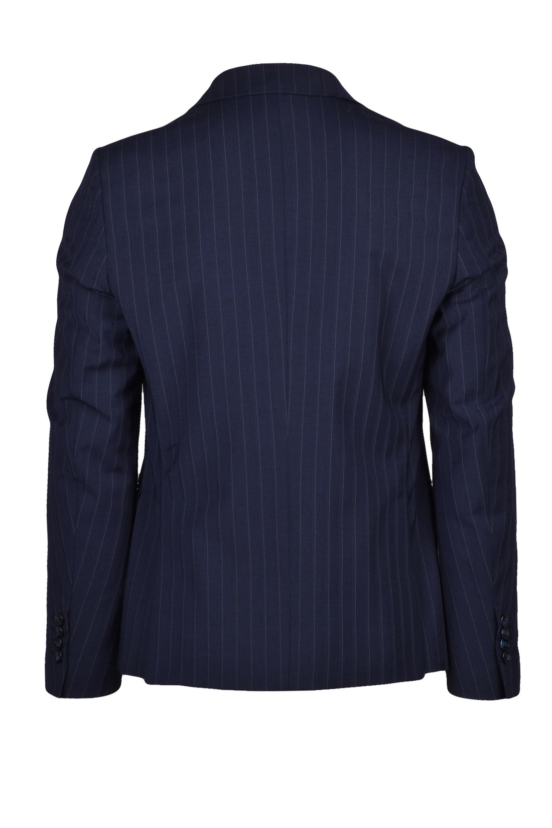 GREY DANIELE ALESSANDRINI - BLAZER