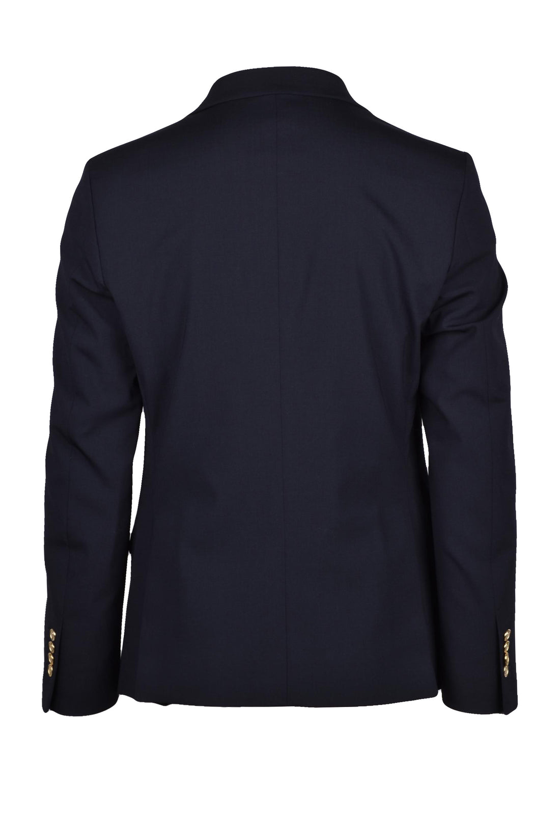 GREY DANIELE ALESSANDRINI - BLAZER