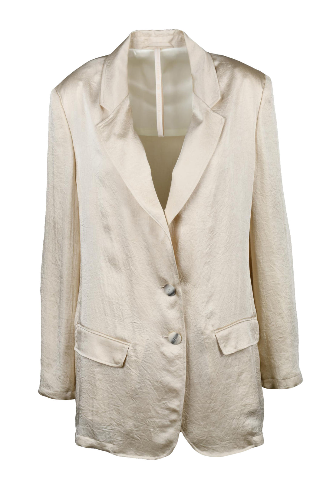 MARELLA MONOCHROME - BLAZER