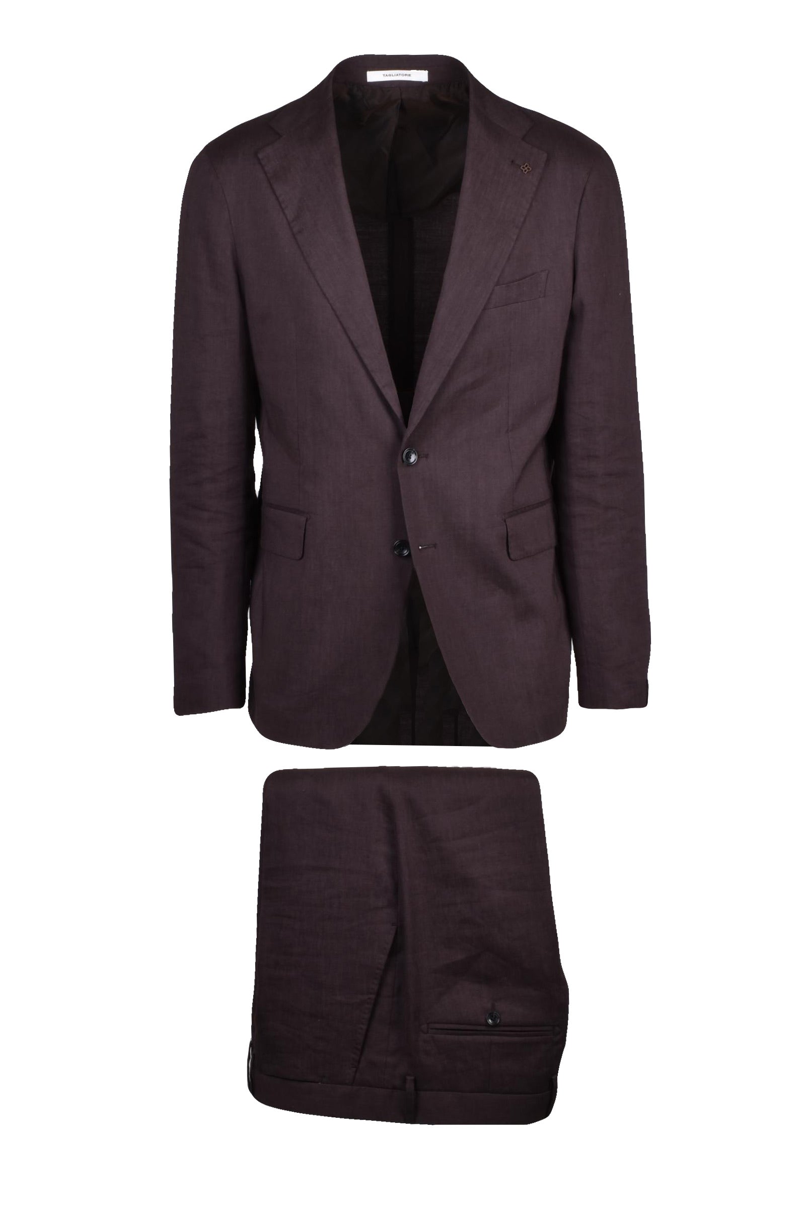 TAGLIATORE - DRESS
