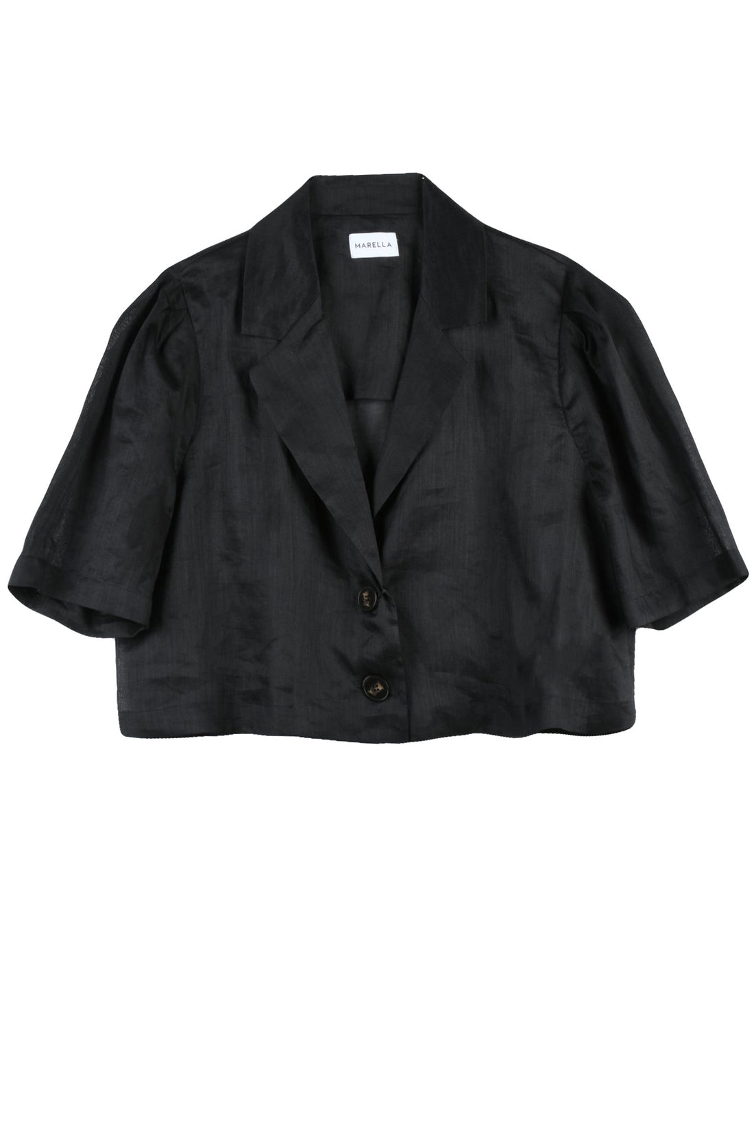 MARELLA - SHIRT
