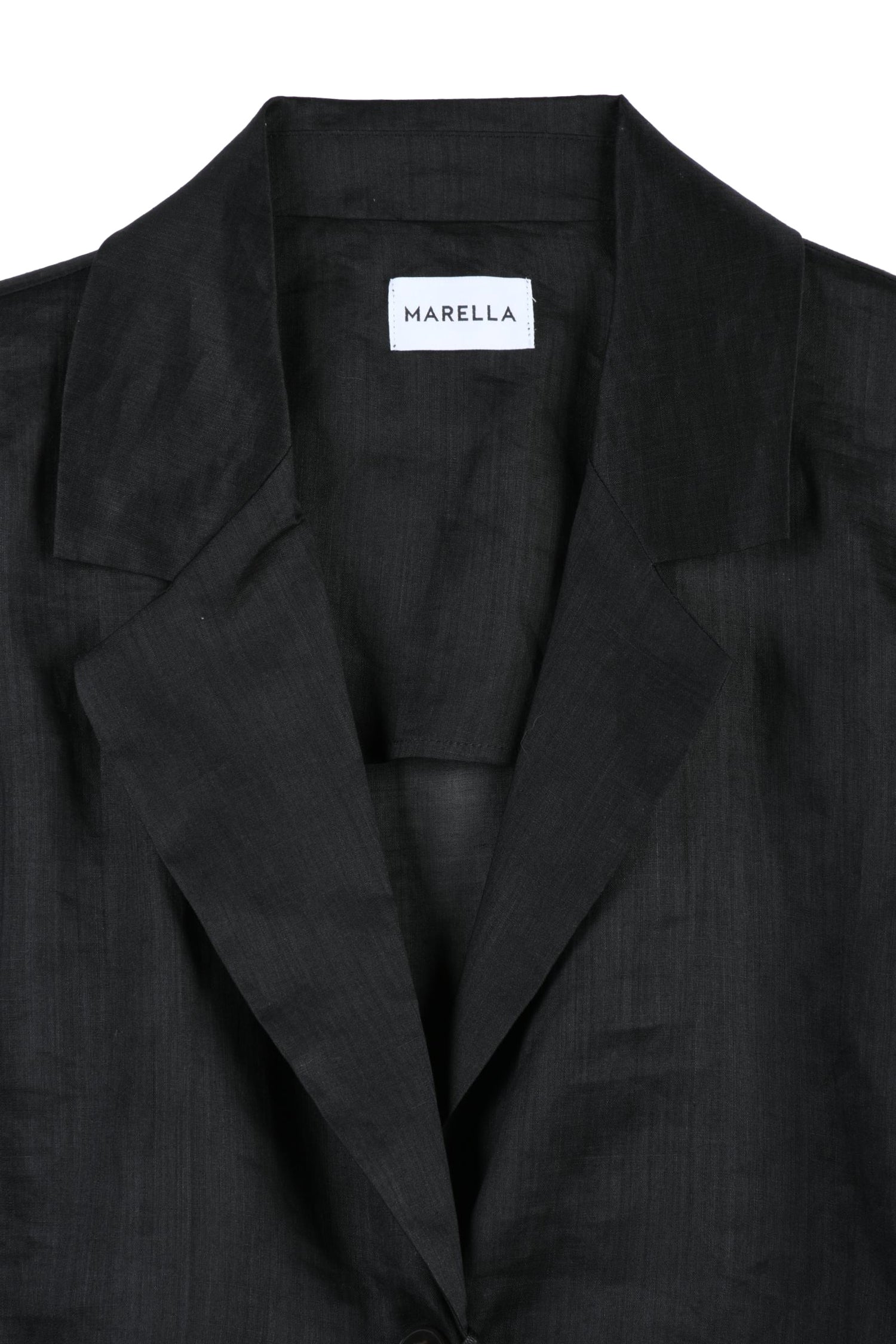 MARELLA - SHIRT