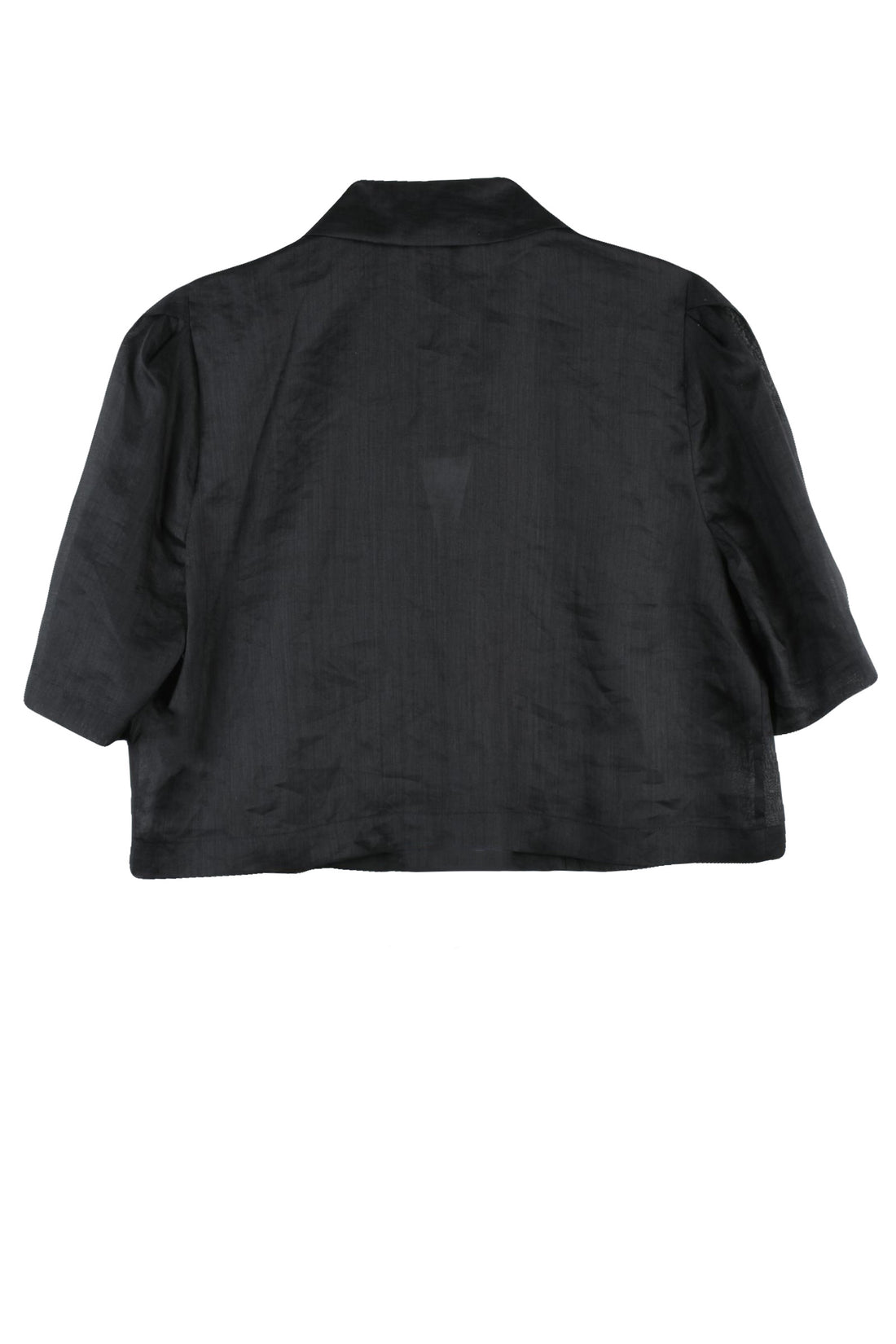 MARELLA - SHIRT