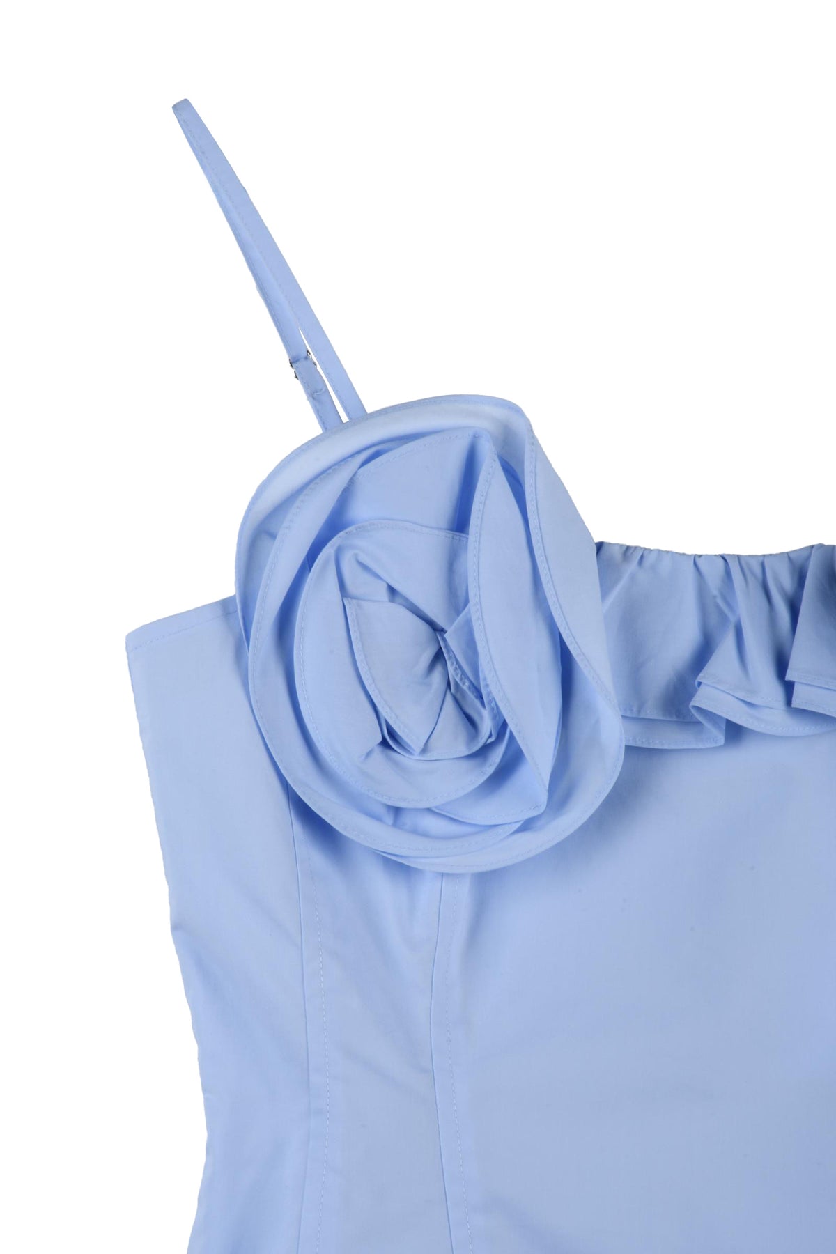 MARELLA - KNITWEAR AND SWEATSHIRTS