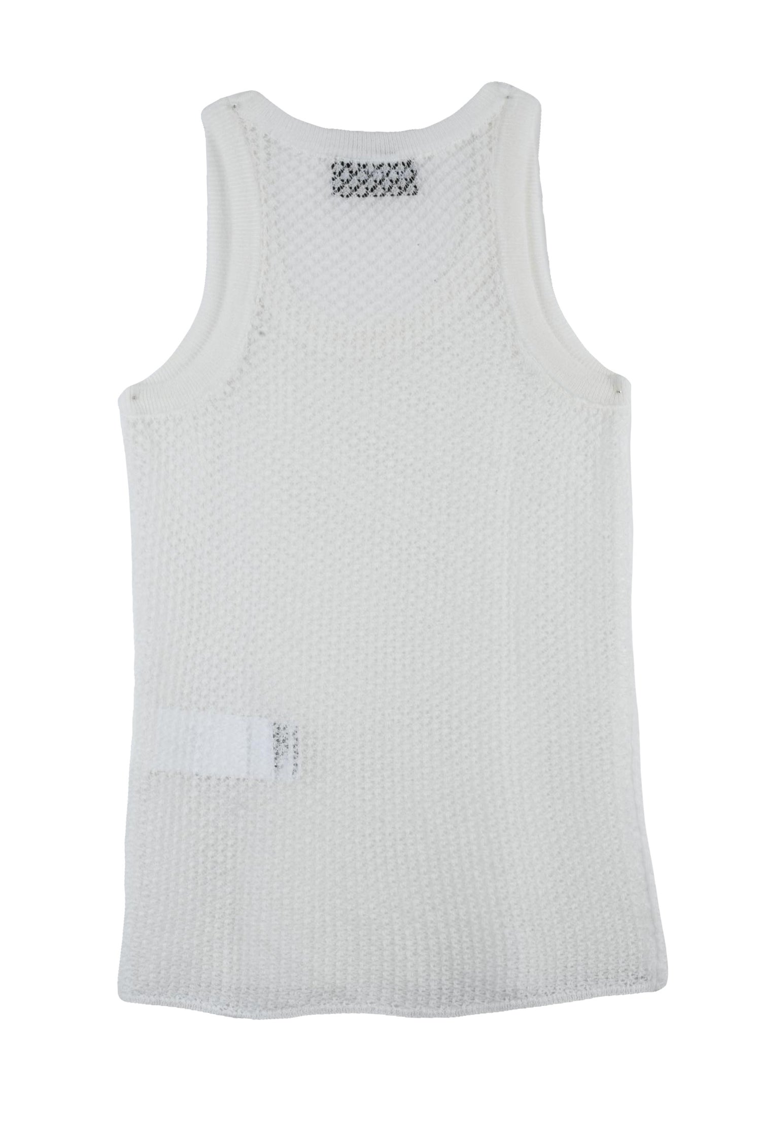 MARELLA - KNITWEAR AND SWEATSHIRTS