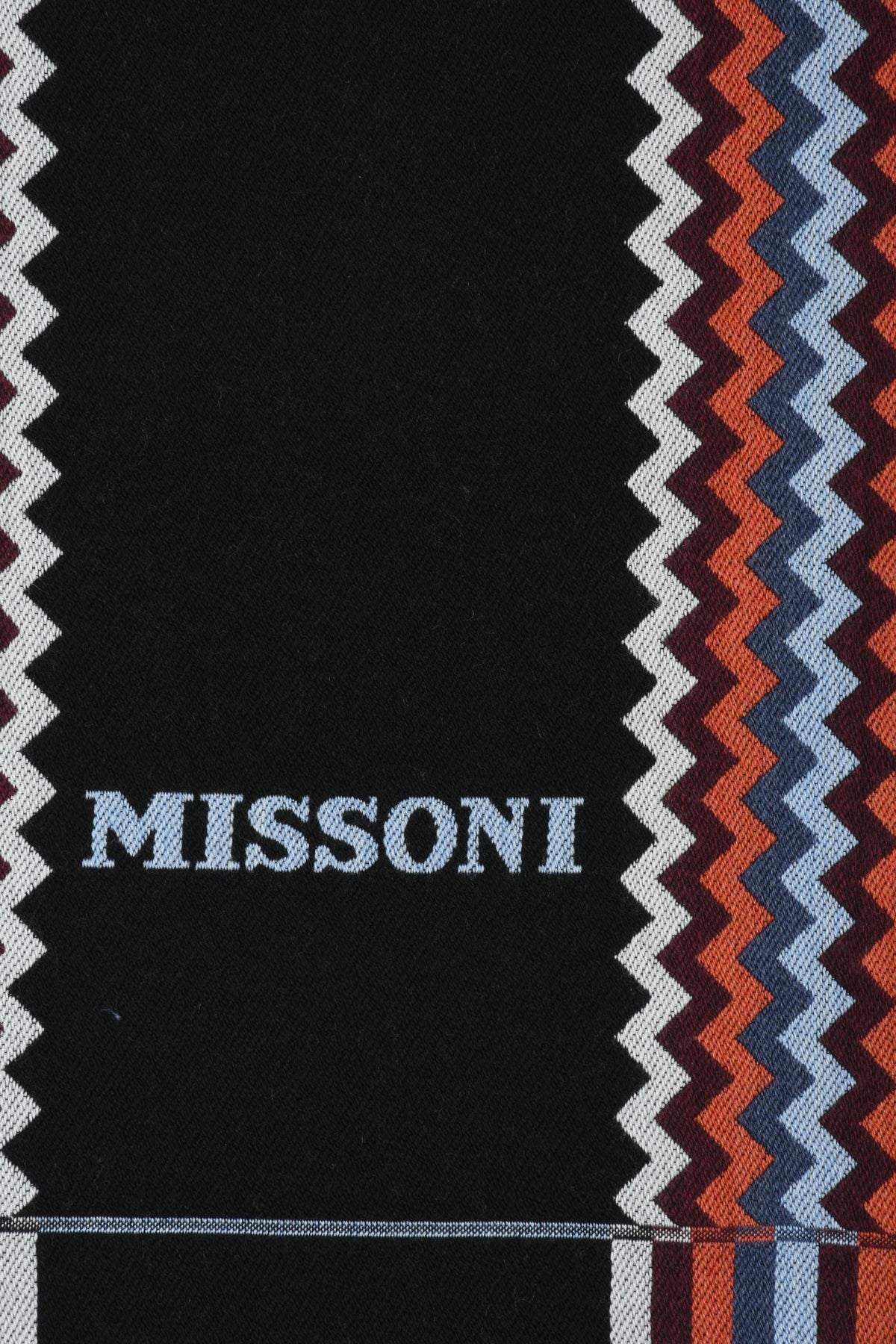 MISSONI - ACCESSORIES