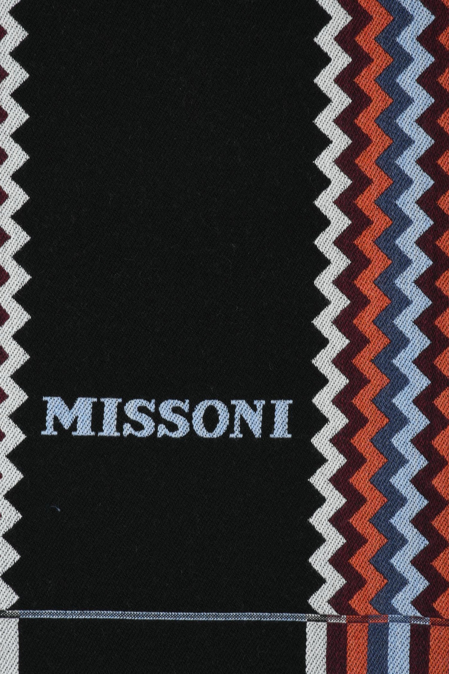 MISSONI - ACCESSORIES