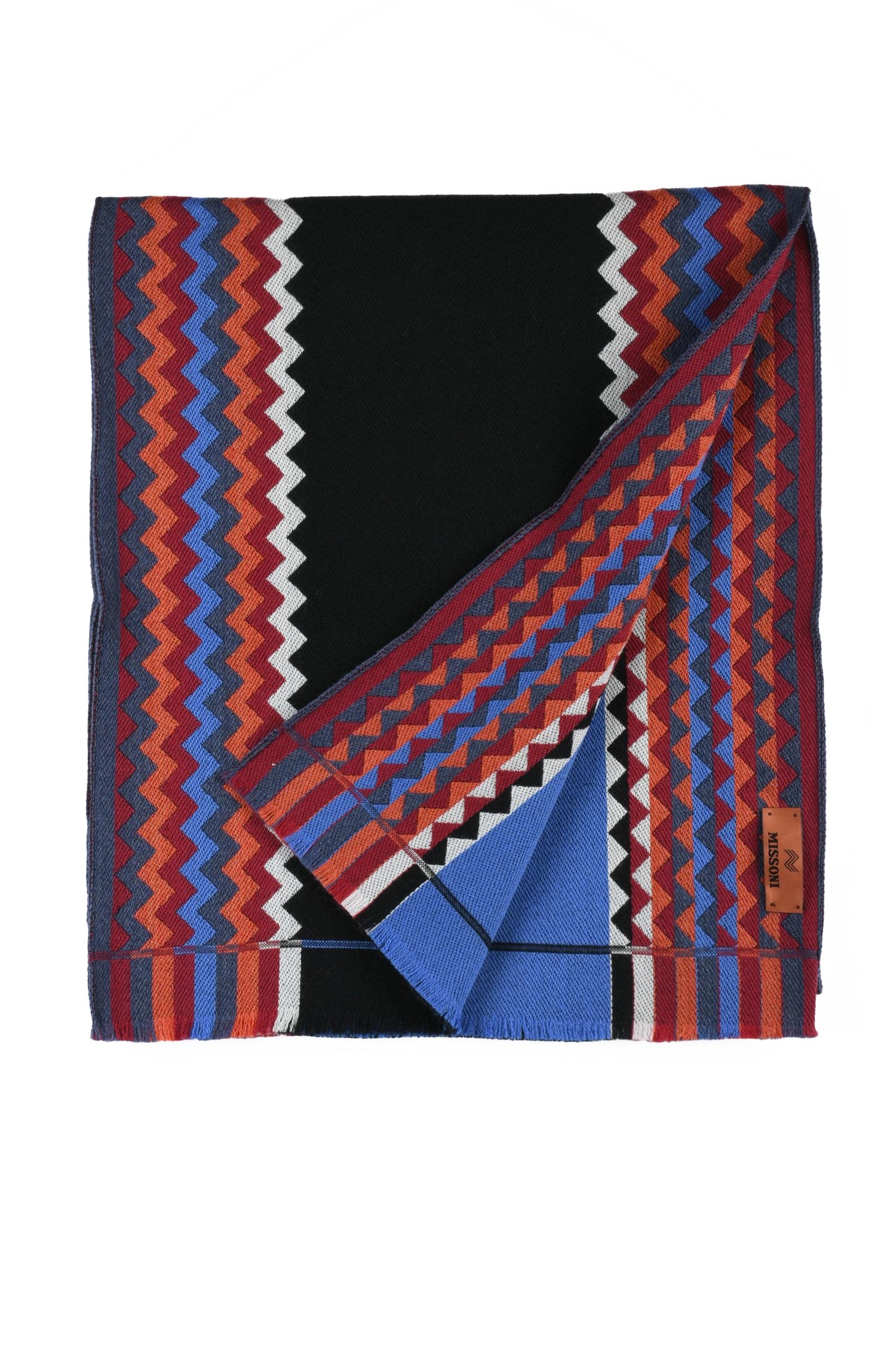 MISSONI - ACCESSORIES