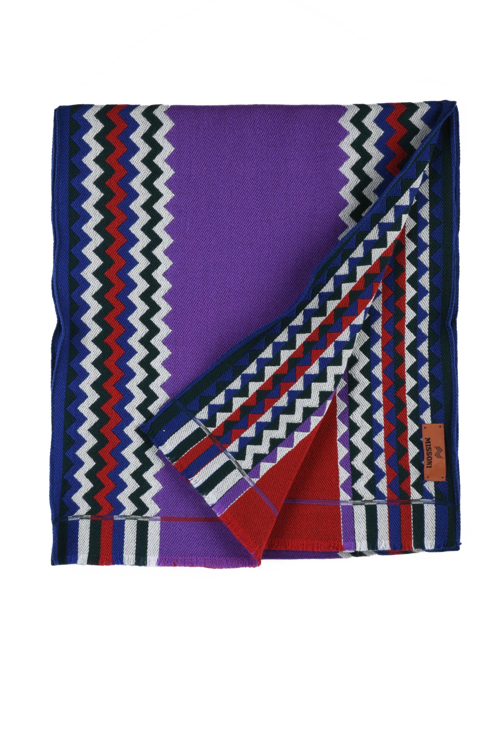 MISSONI - ACCESSORIES