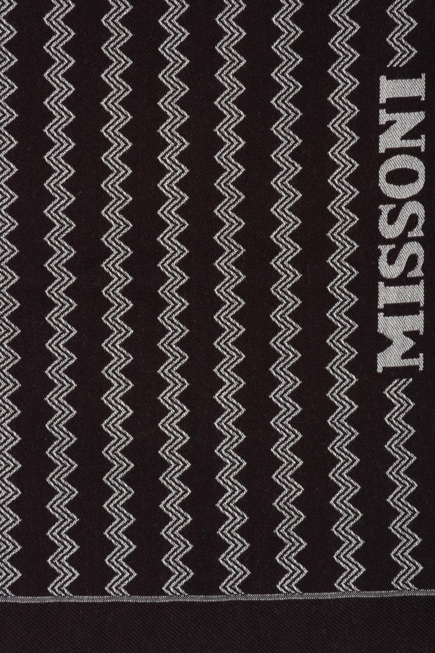 MISSONI - ACCESSORIES