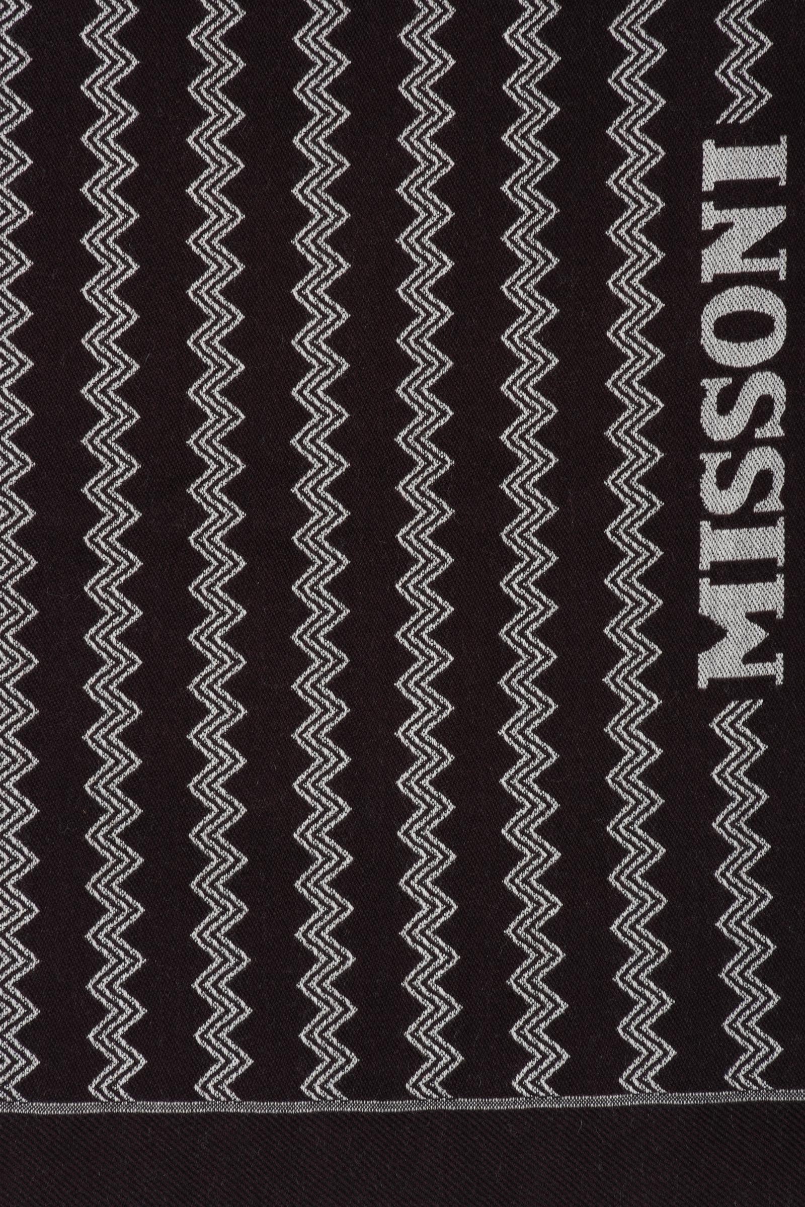 MISSONI - ACCESSORIES