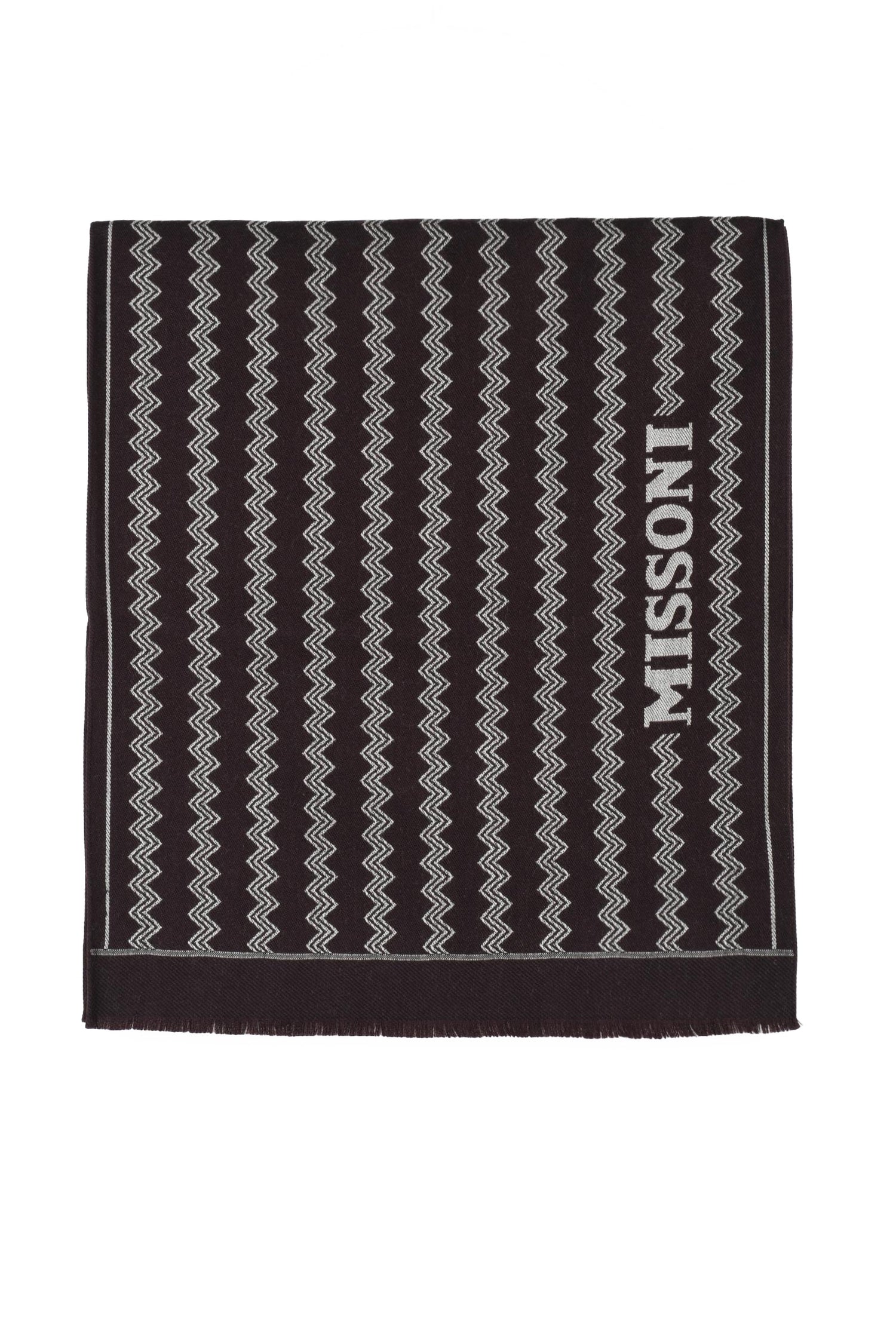 MISSONI - ACCESSORIES