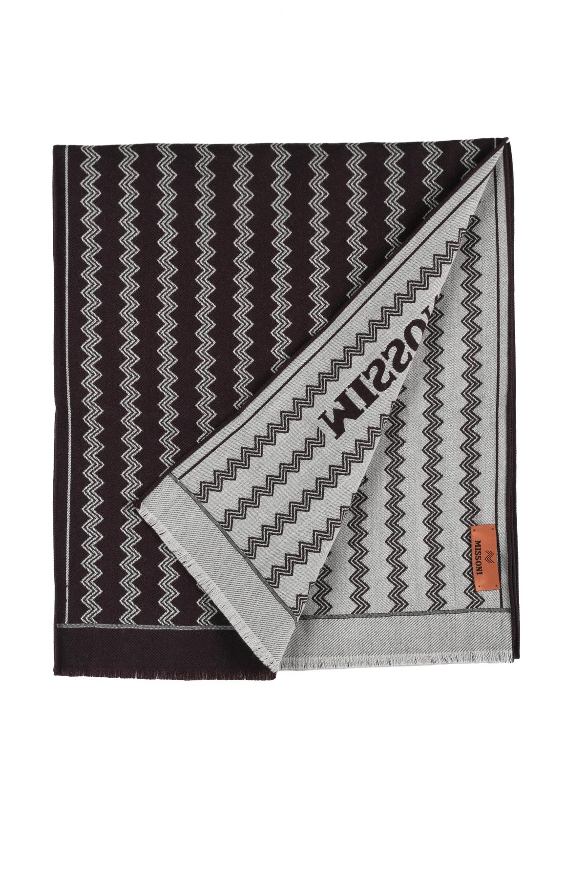 MISSONI - ACCESSORIES