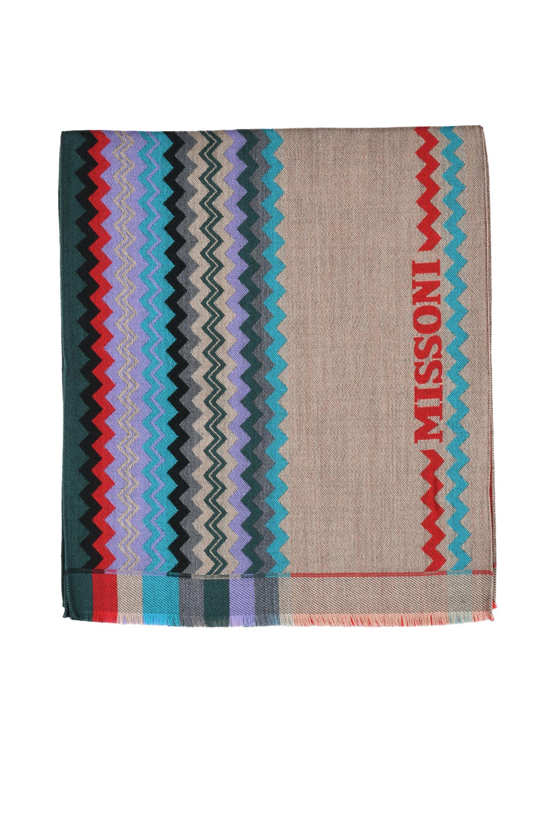 MISSONI - ACCESSORIES