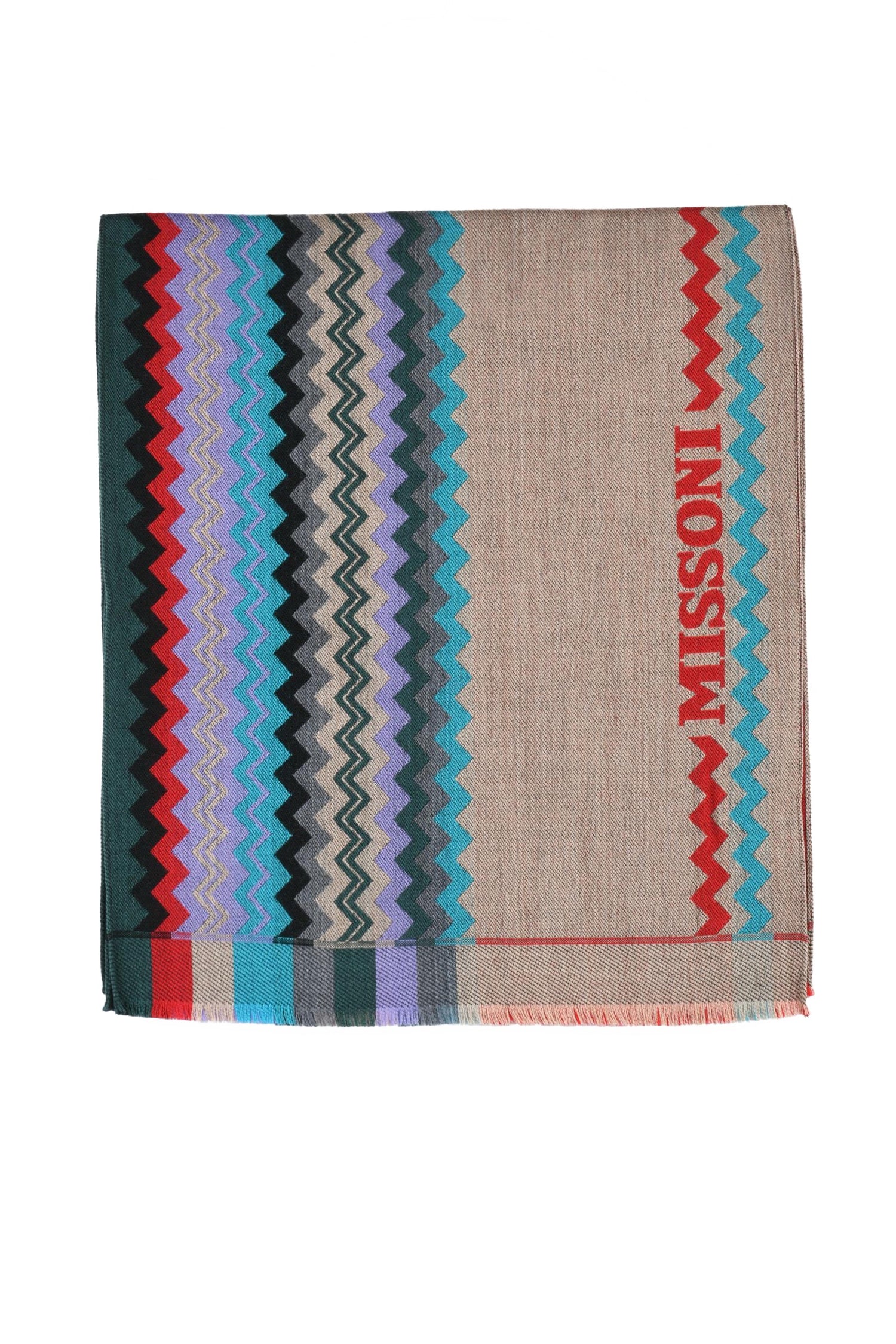 MISSONI - ACCESSORIES