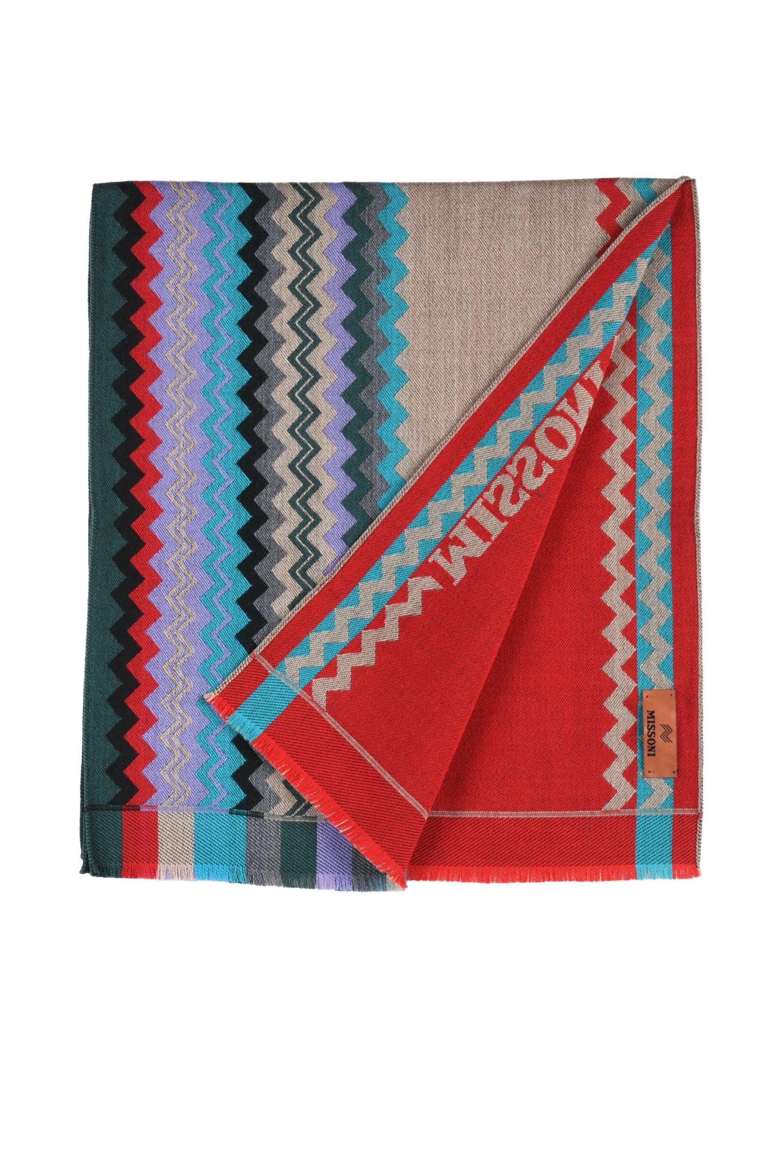 MISSONI - ACCESSORIES